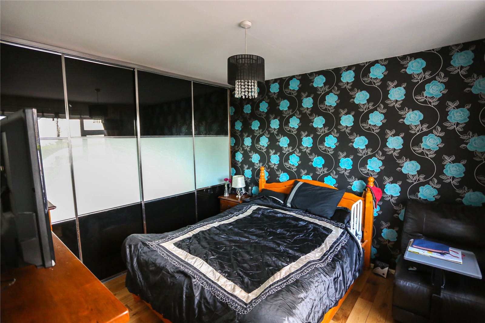 Marple, Stockport, SK6