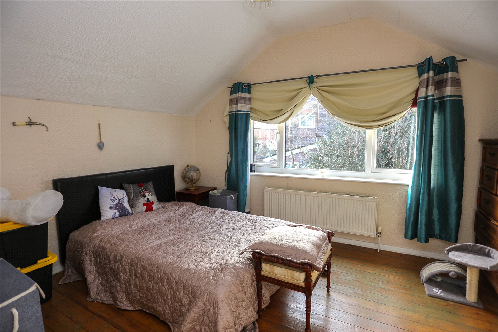 Marple, Stockport, SK6