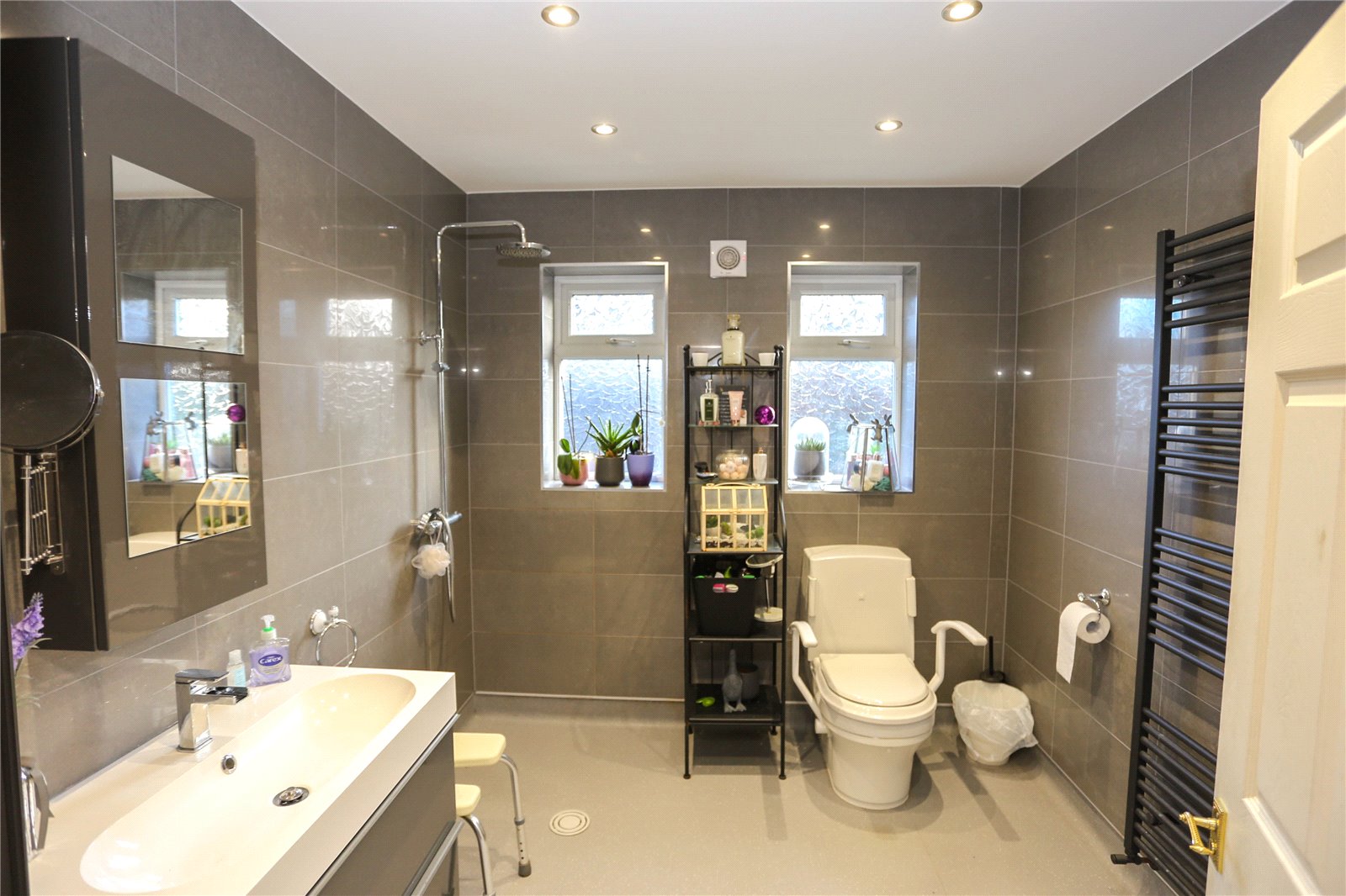 Marple, Stockport, SK6