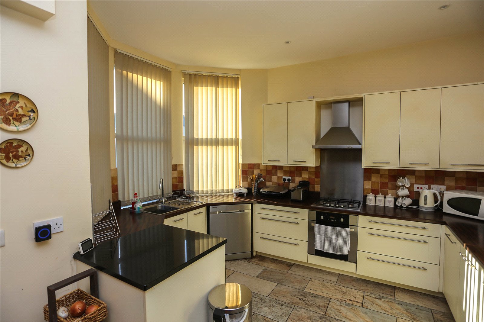 Marple, Stockport, Cheshire, SK6