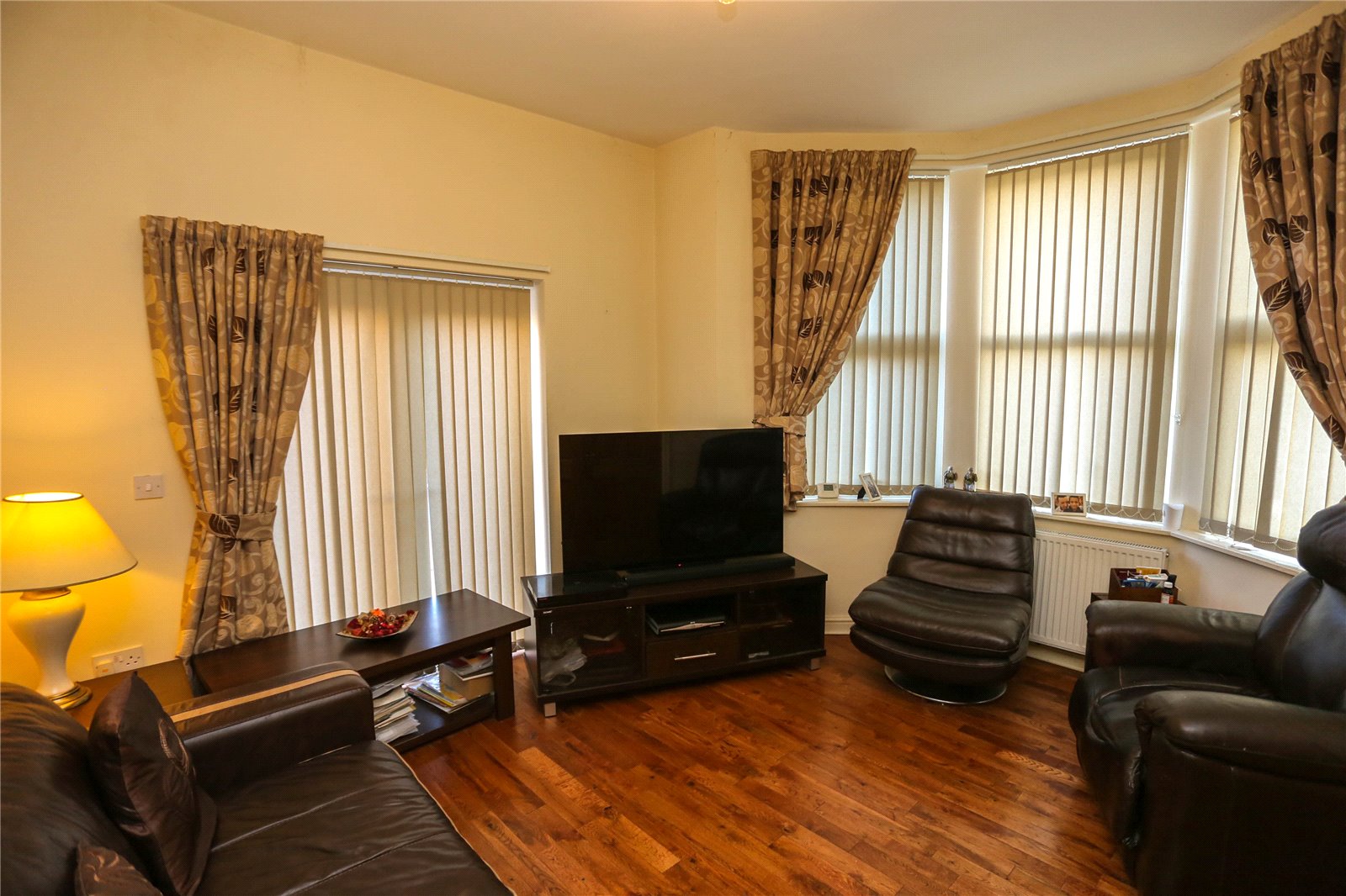 Marple, Stockport, Cheshire, SK6