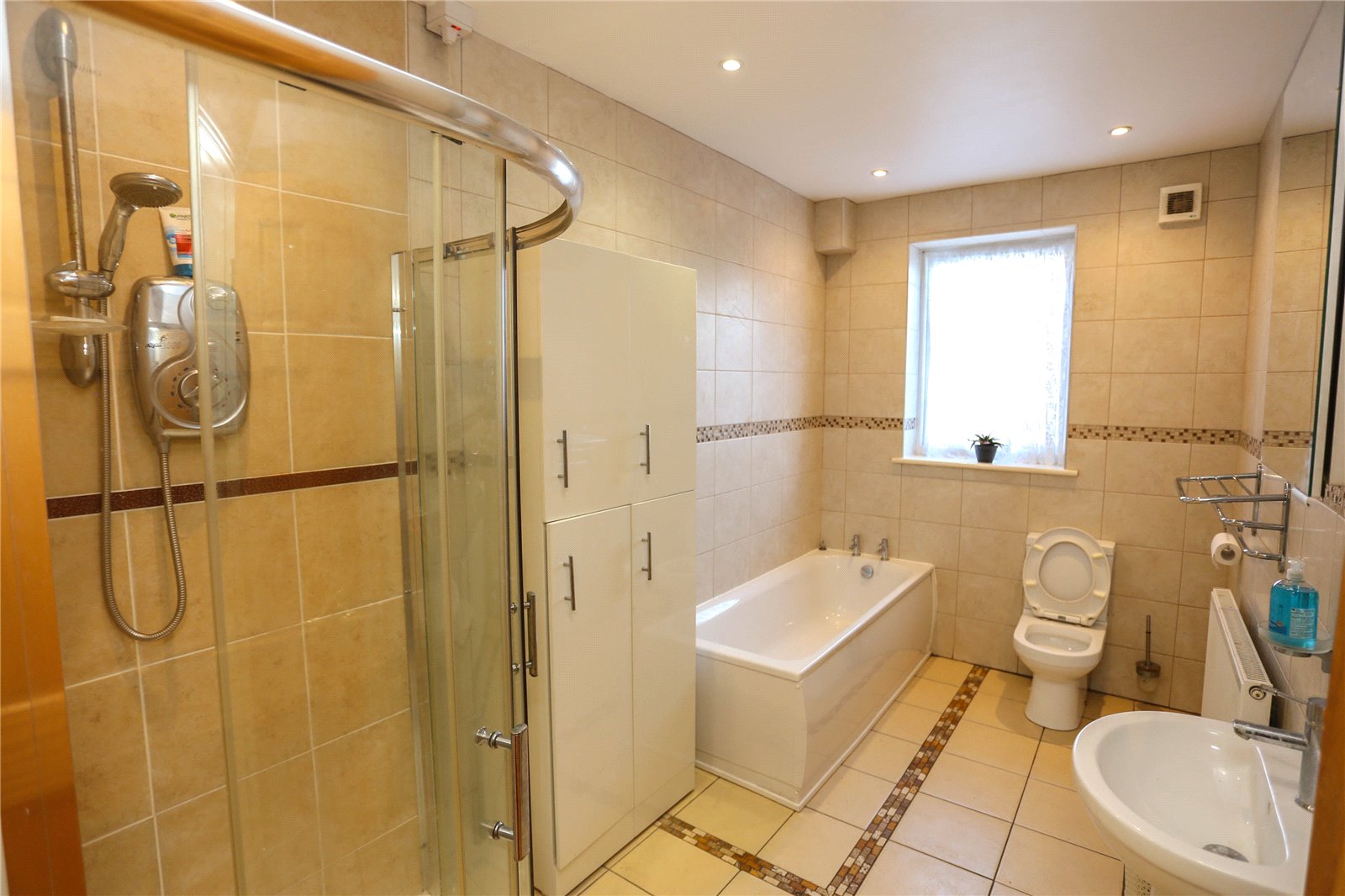 Marple, Stockport, Cheshire, SK6