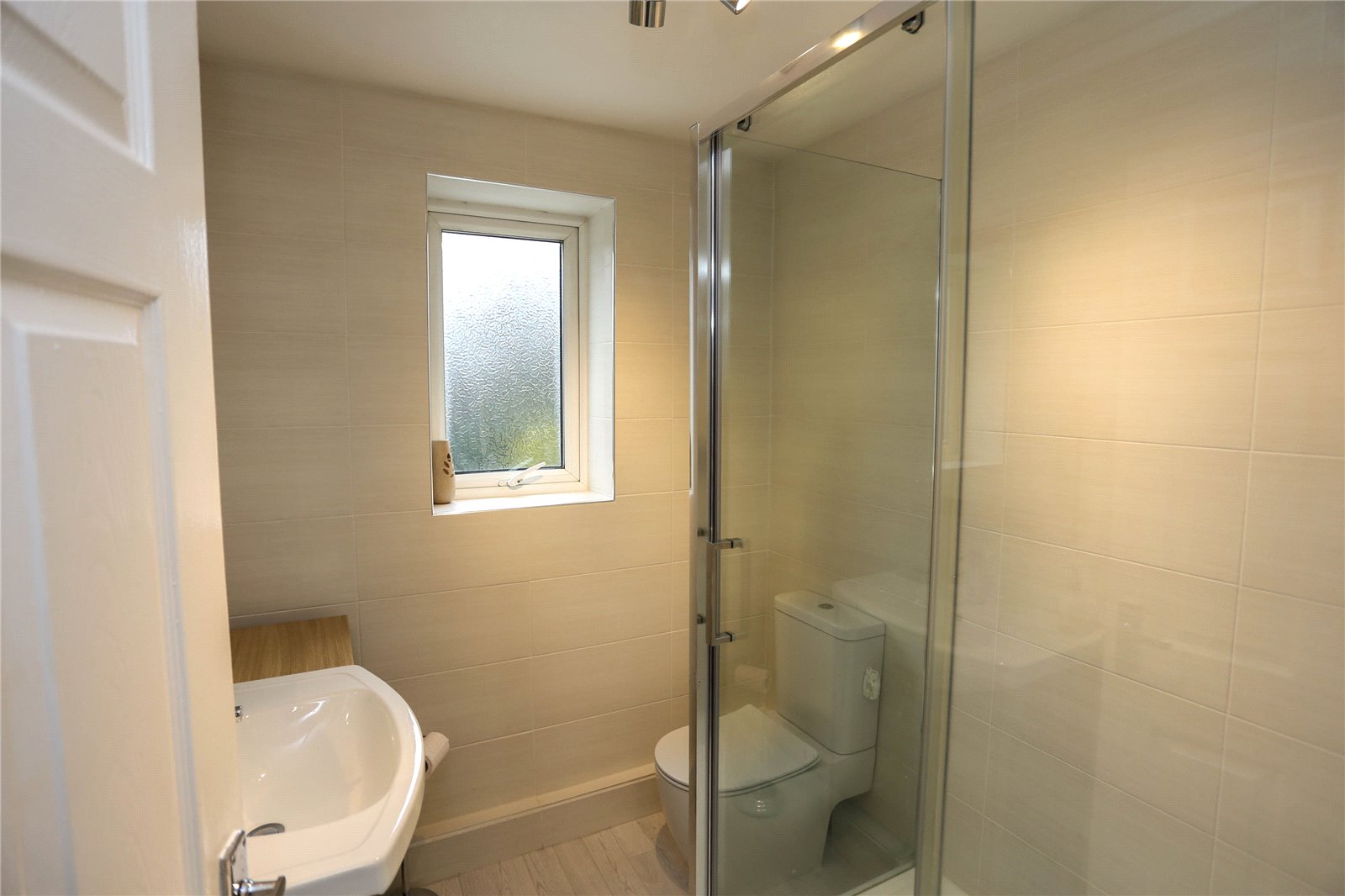 Bredbury, Stockport, SK6