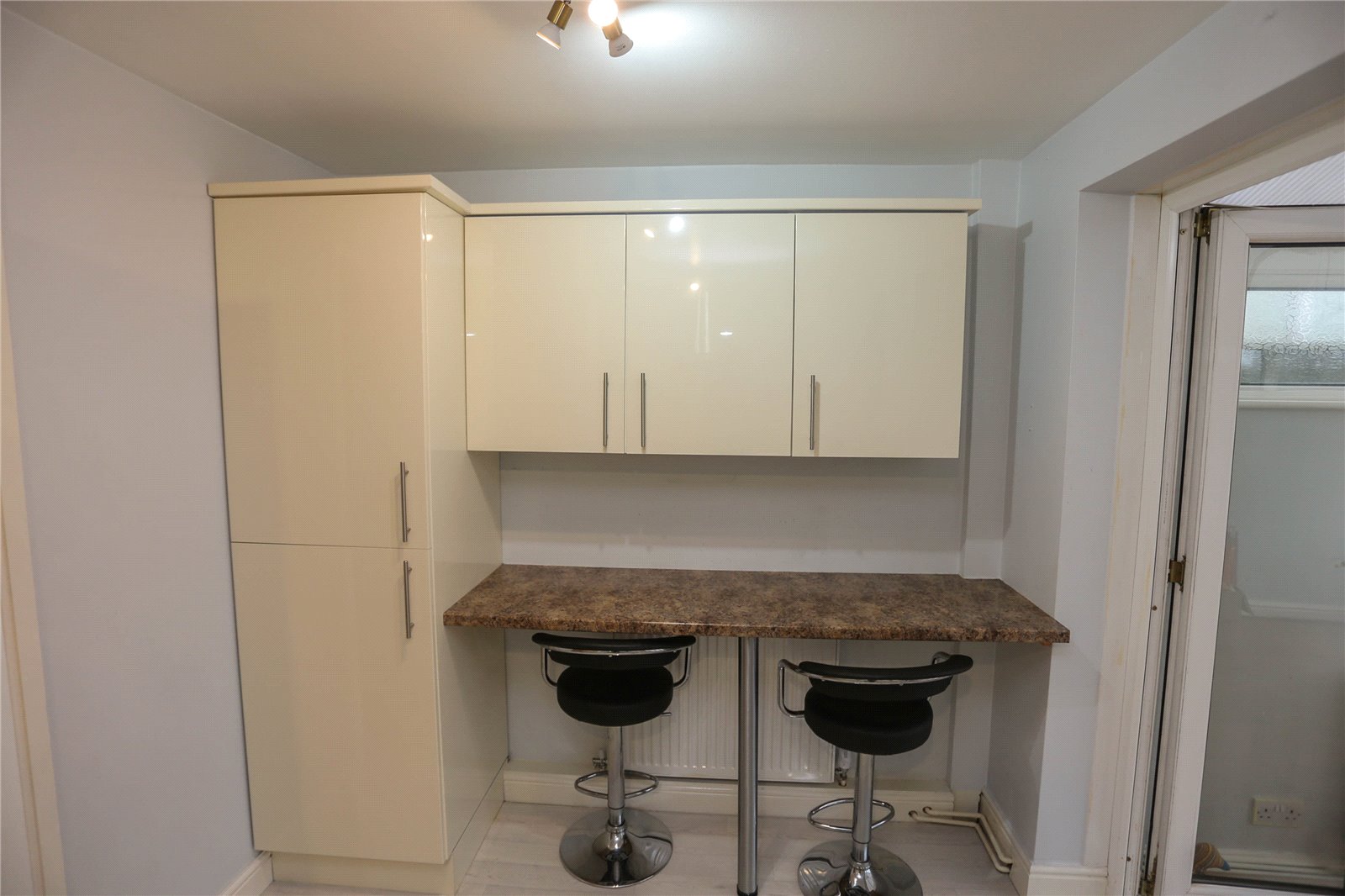 Bredbury, Stockport, SK6