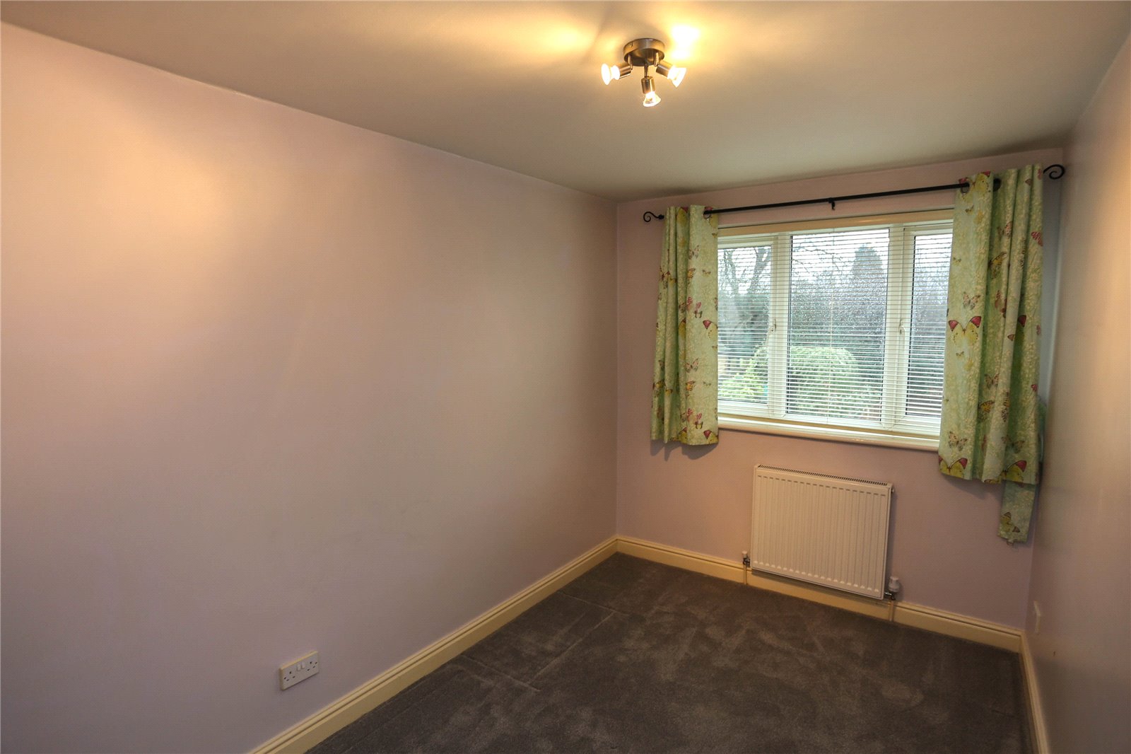 Bredbury, Stockport, SK6