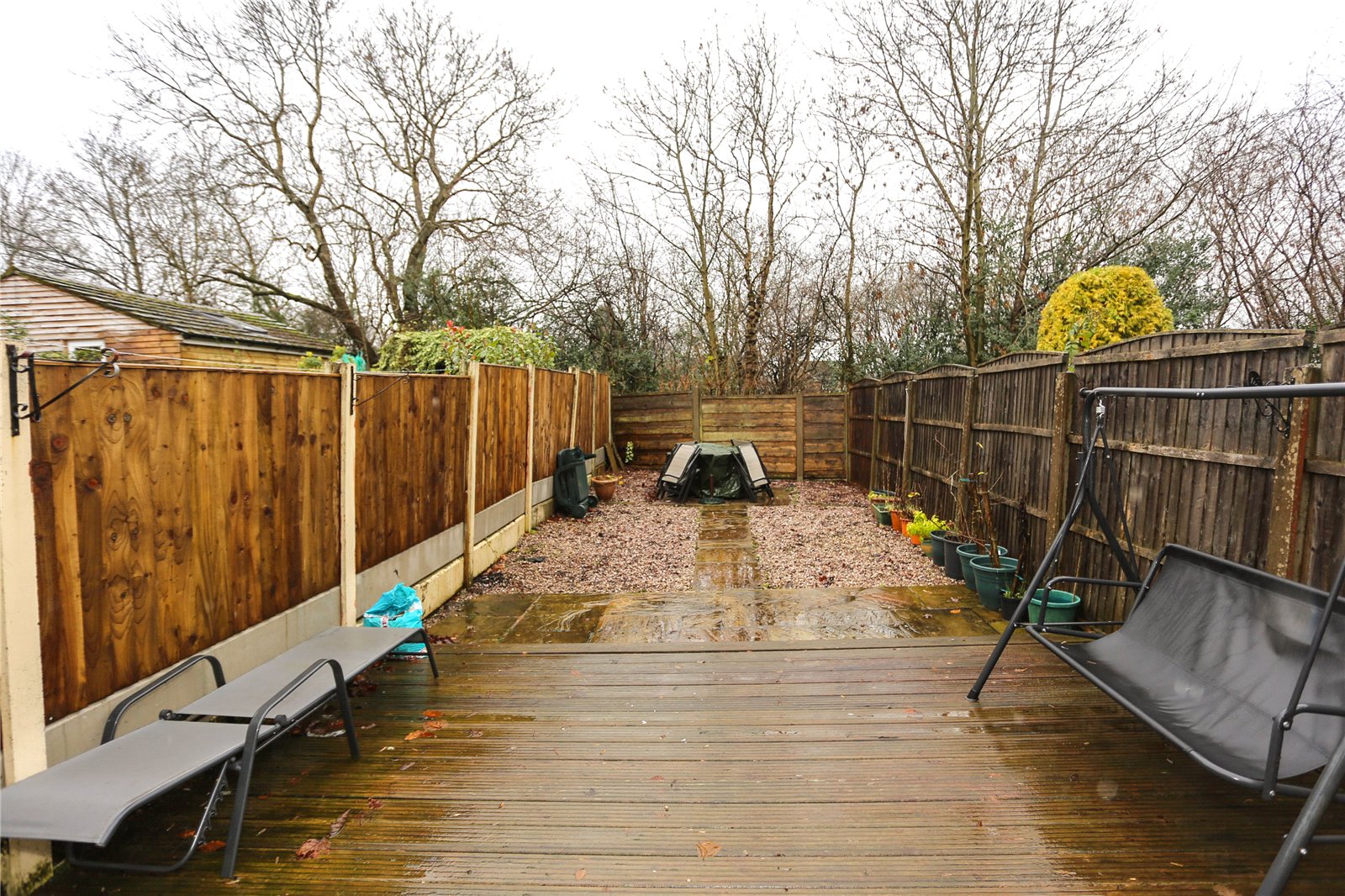 Bredbury, Stockport, SK6