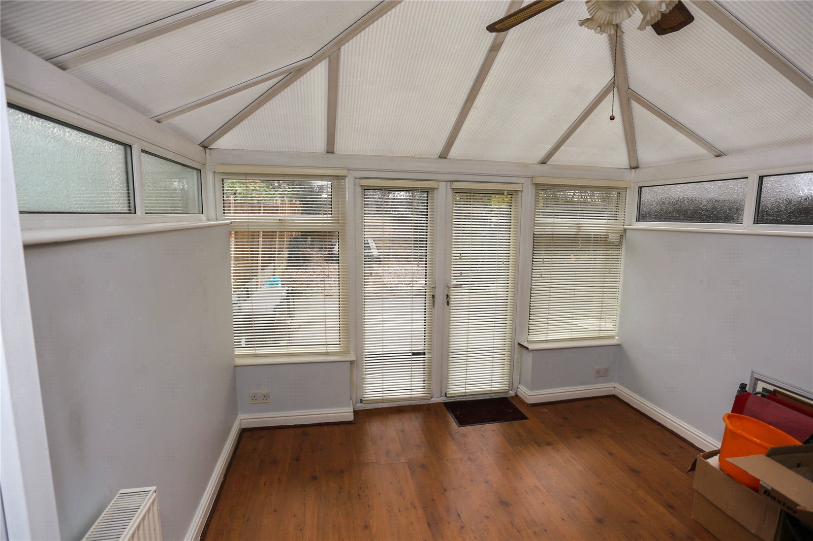 Bredbury, Stockport, SK6