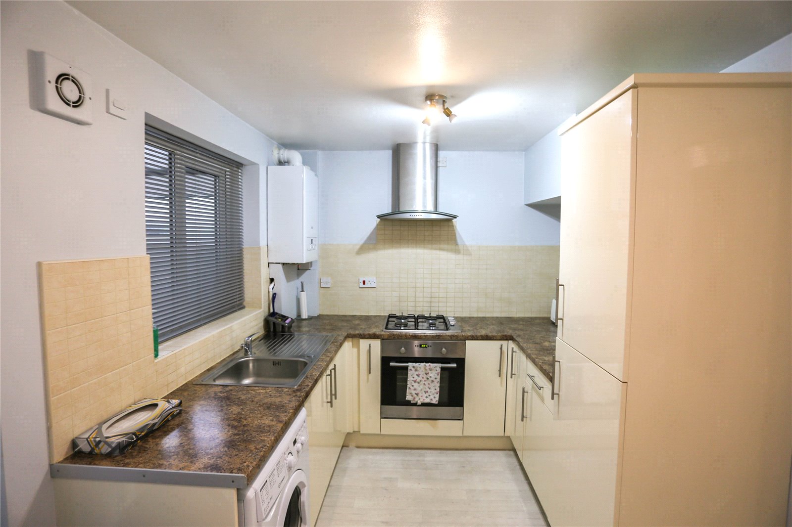 Bredbury, Stockport, SK6