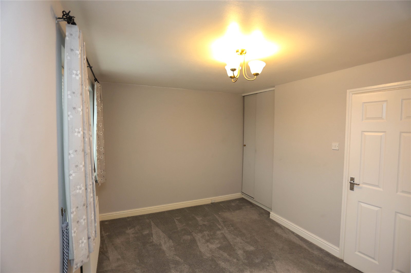 Bredbury, Stockport, SK6
