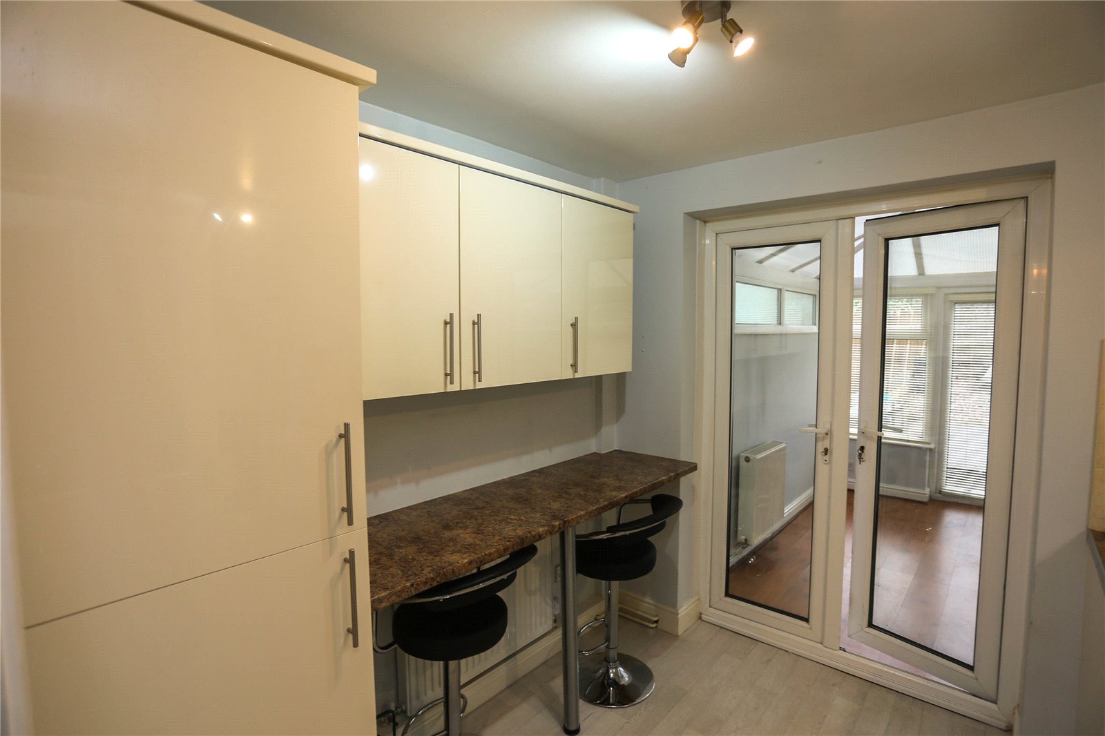 Bredbury, Stockport, SK6