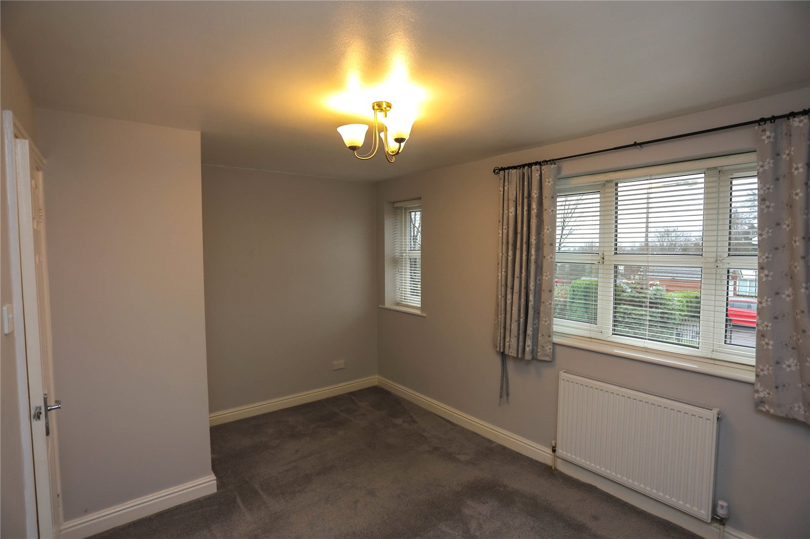 Bredbury, Stockport, SK6
