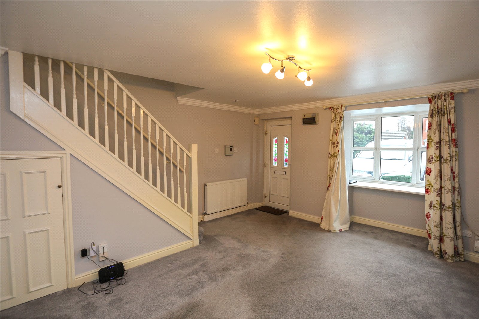 Bredbury, Stockport, SK6