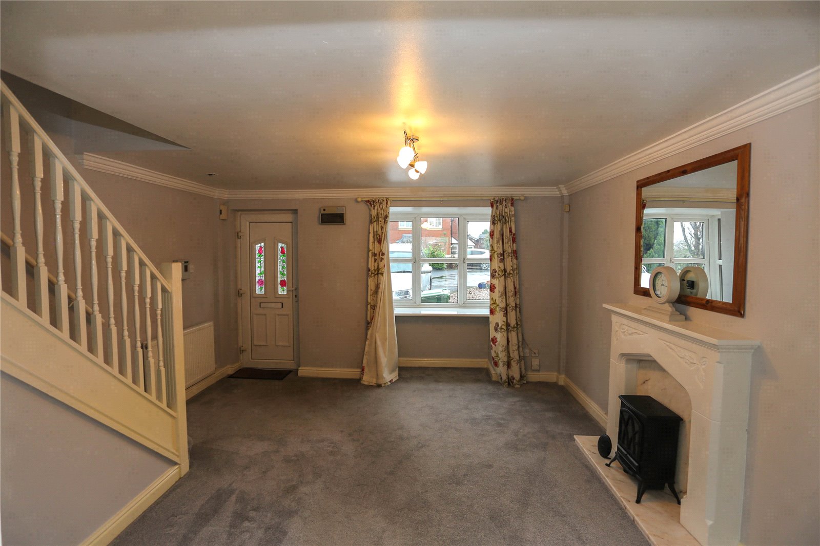 Bredbury, Stockport, SK6