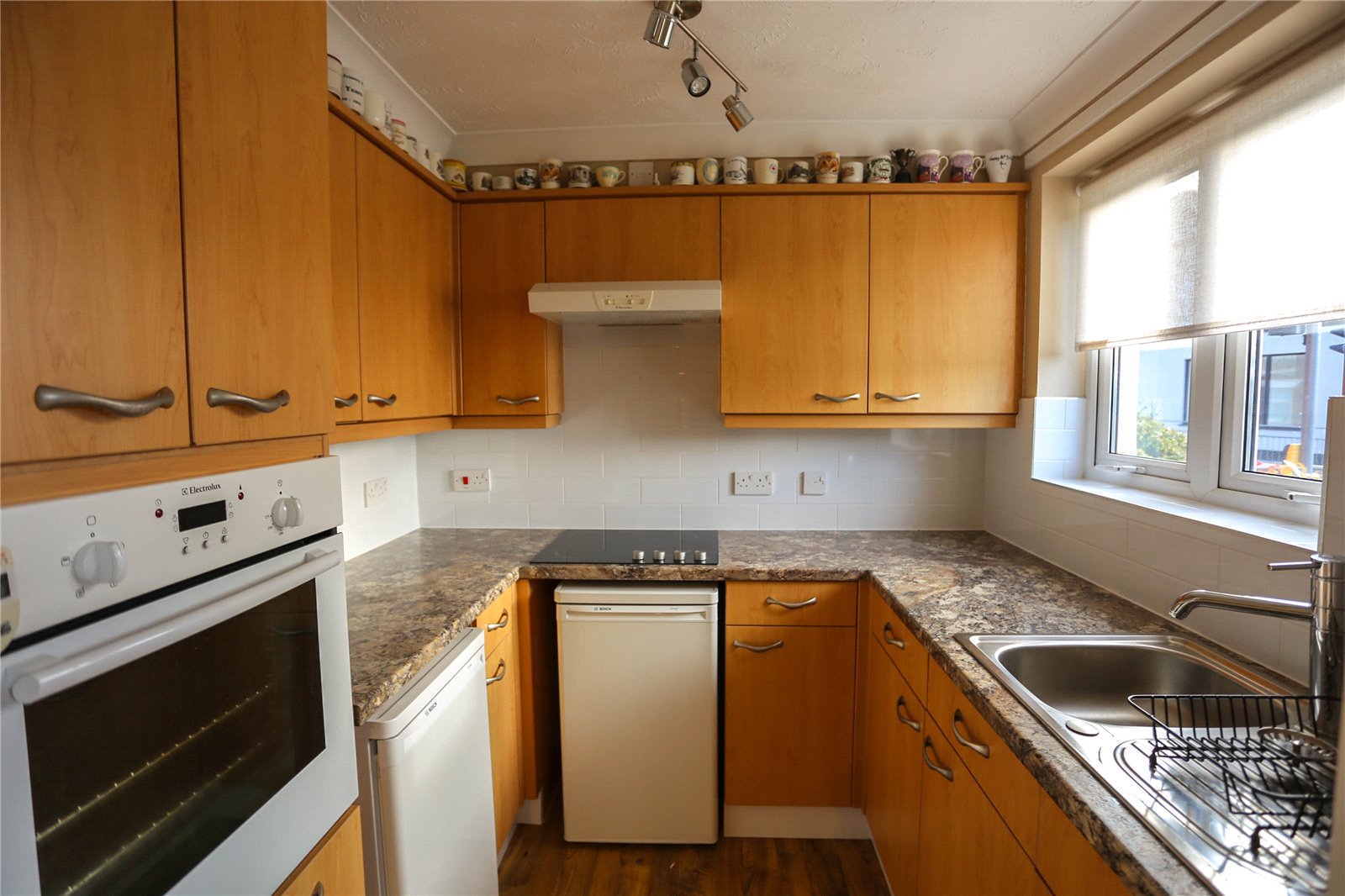 Marple, Stockport, SK6