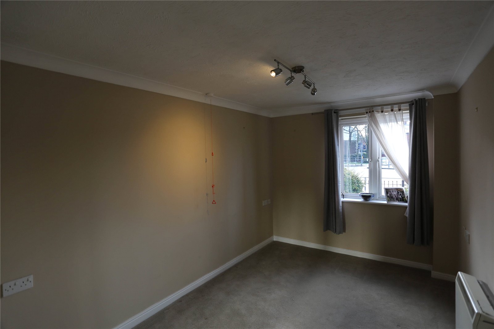 Marple, Stockport, SK6