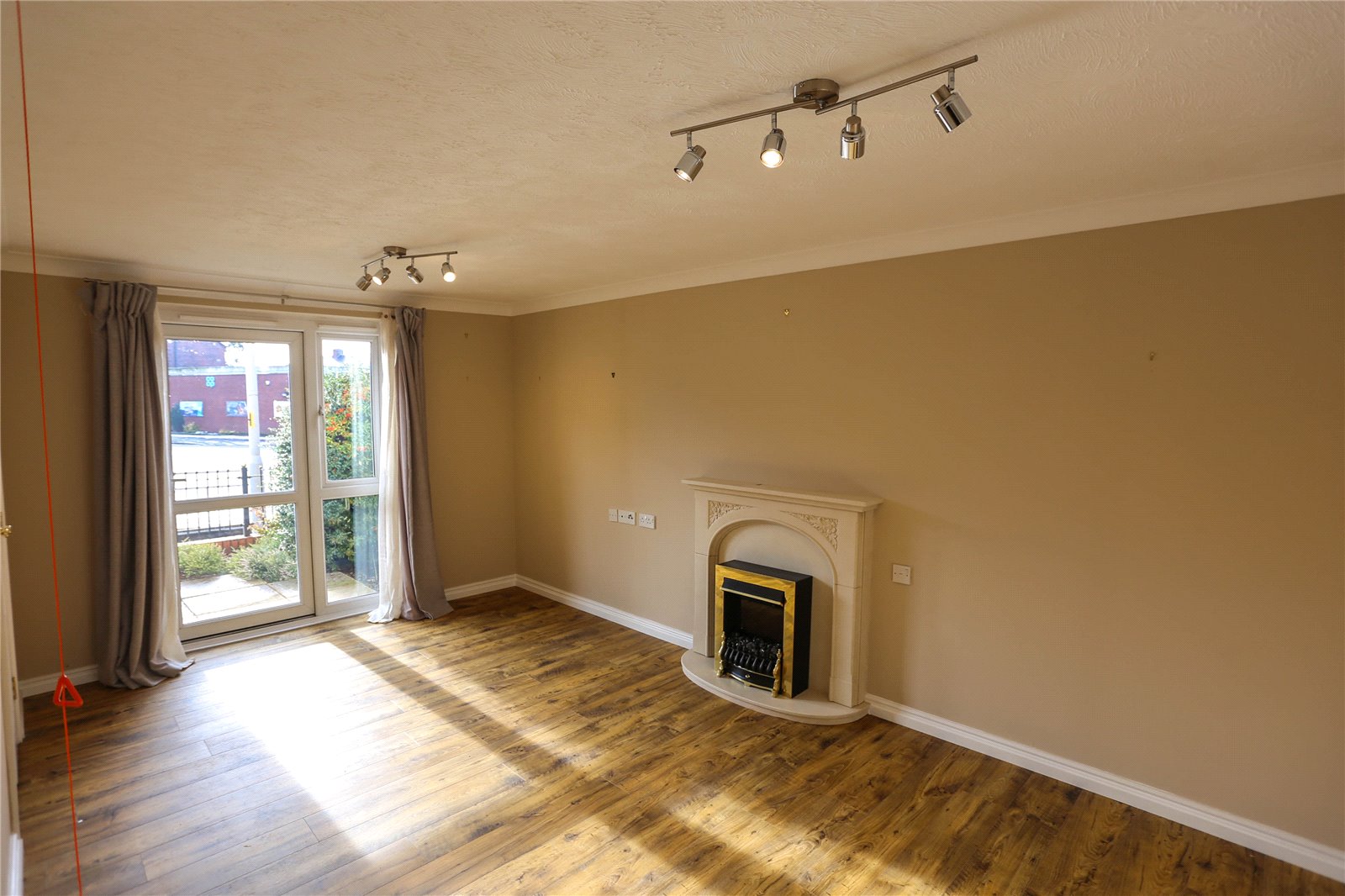 Marple, Stockport, SK6
