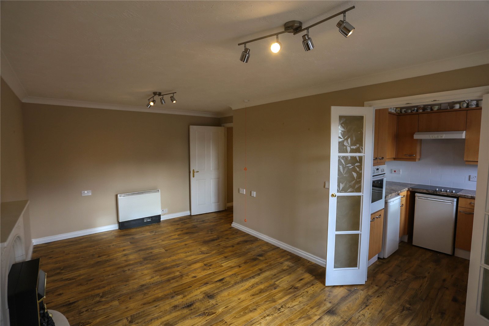 Marple, Stockport, SK6