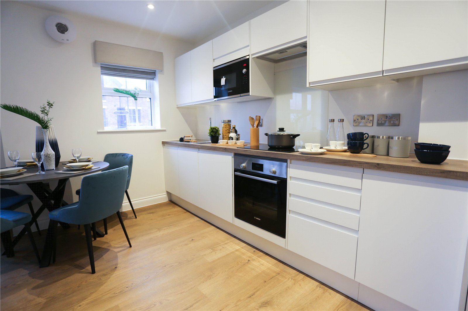 92-94 Church Lane, Marple, SK6