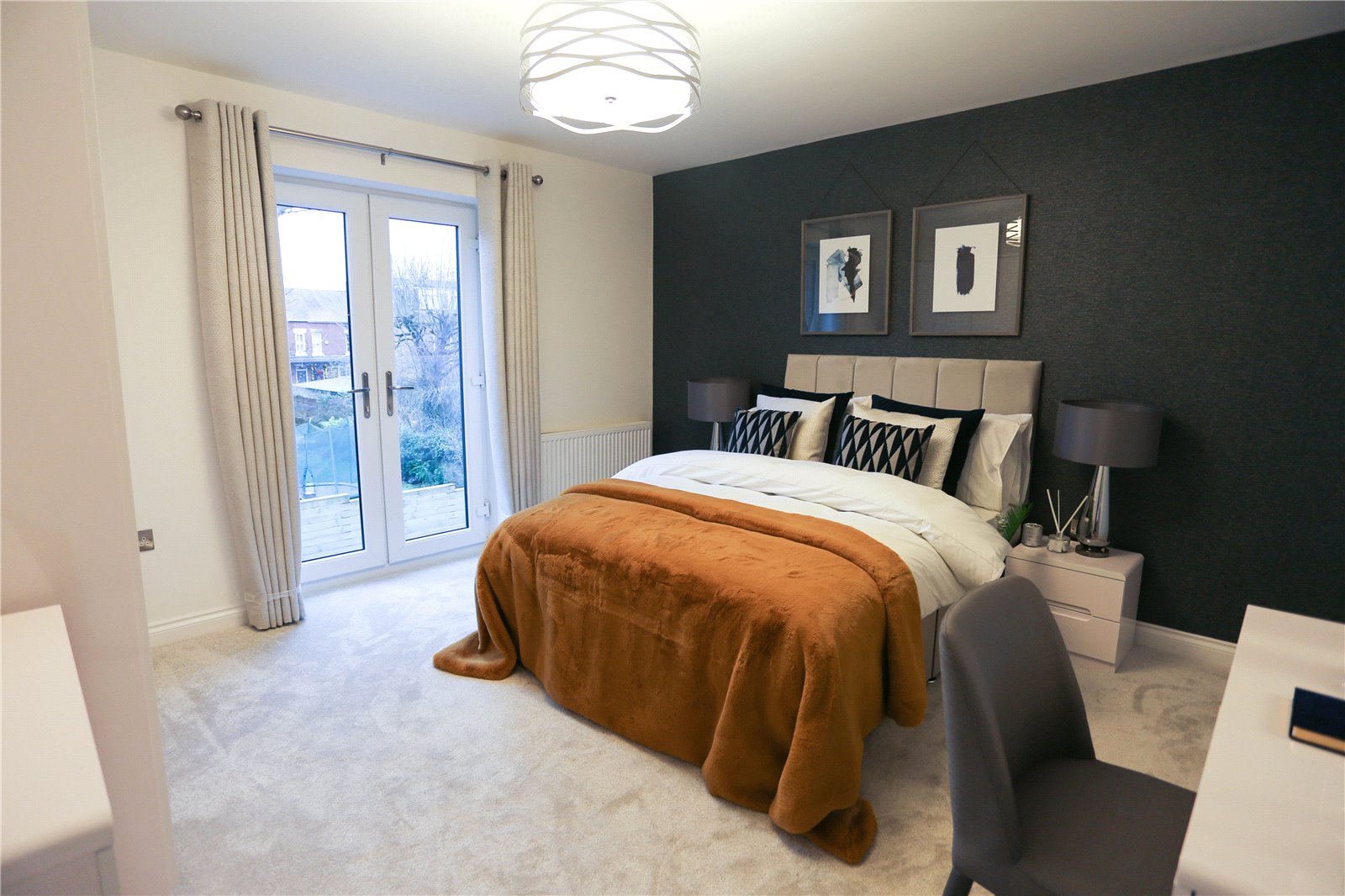 92-94 Church Lane, Marple, SK6