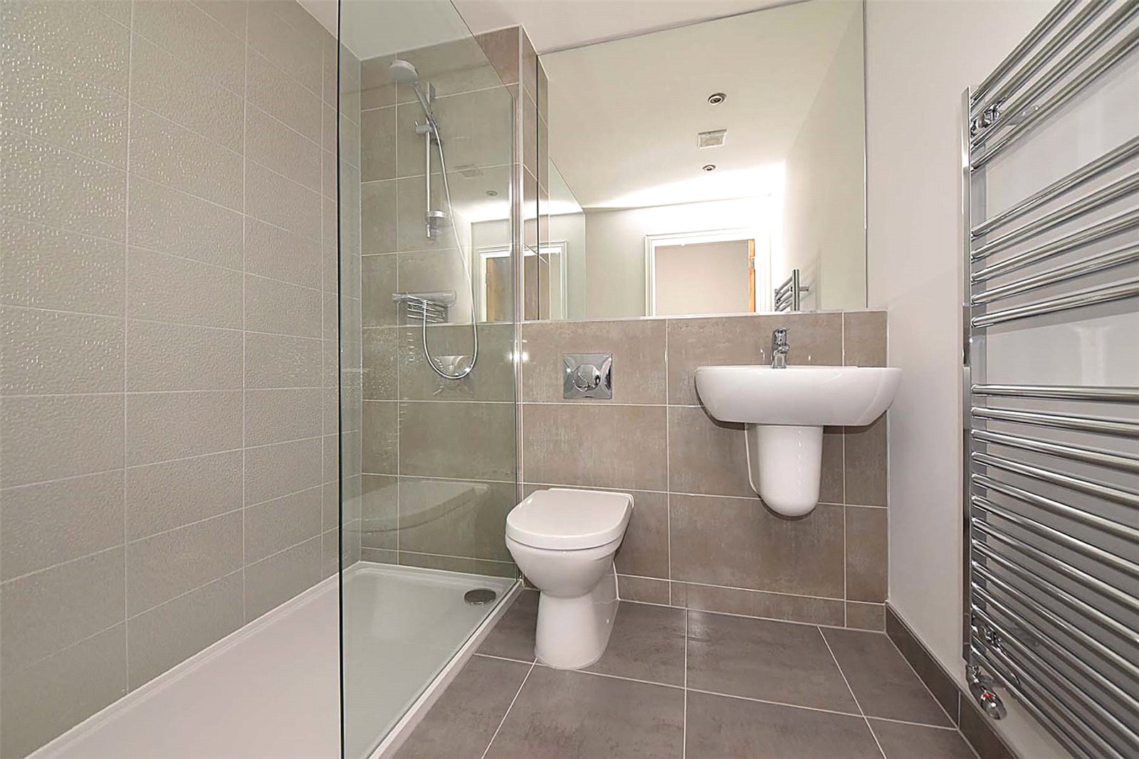 92-94 Church Lane, Marple, SK6