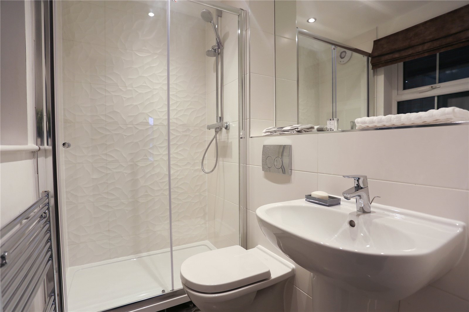 92-94 Church Lane, Marple, SK6