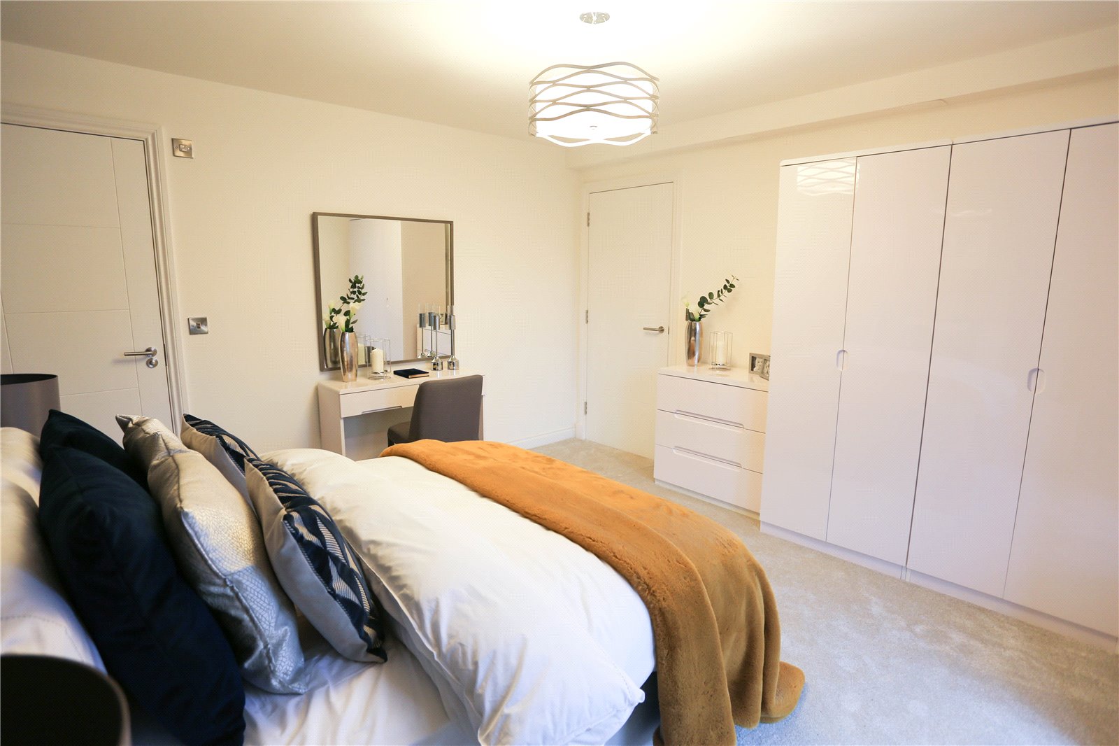 92-94 Church Lane, Marple, SK6