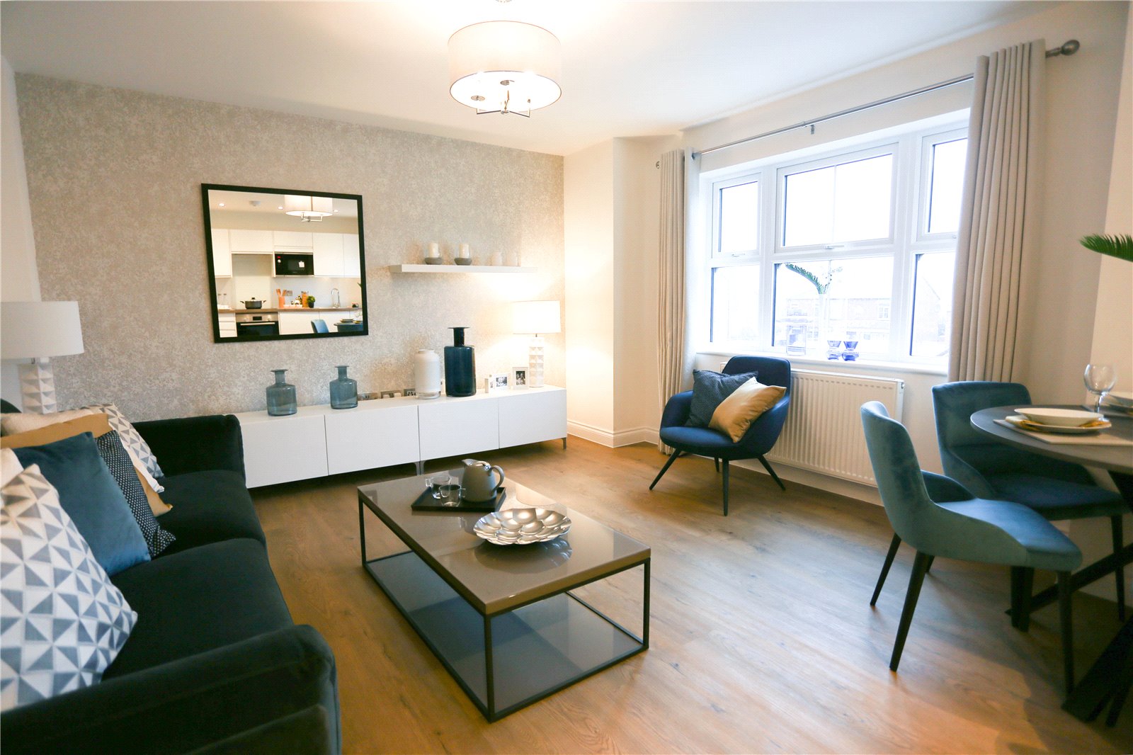 92-94 Church Lane, Marple, SK6