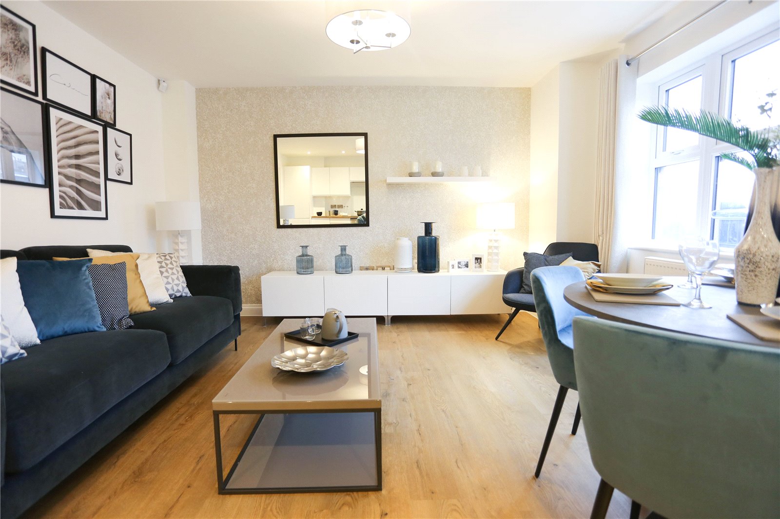 92-94 Church Lane, Marple, SK6