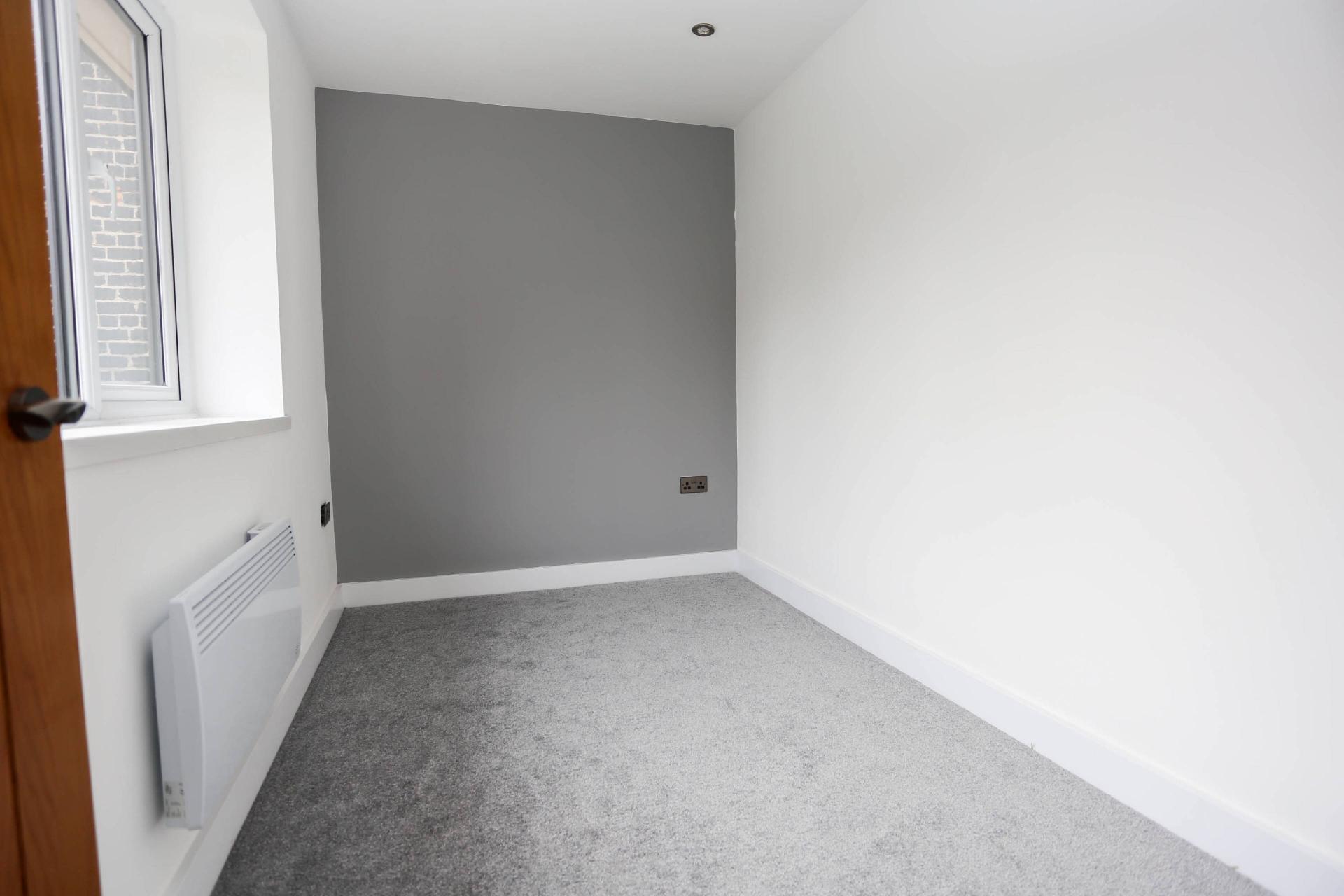 Offerton, Stockport, SK1