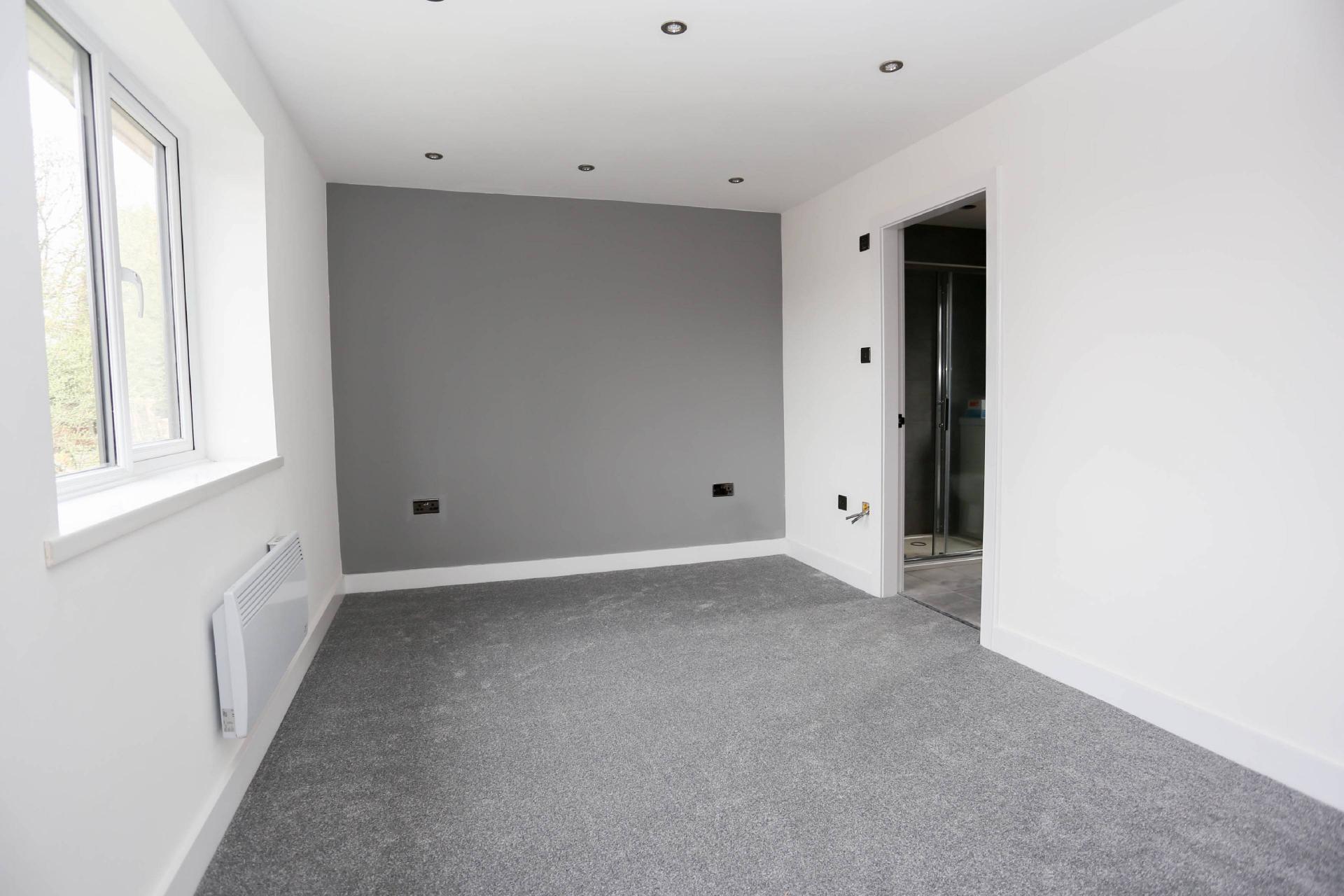 Offerton, Stockport, SK1