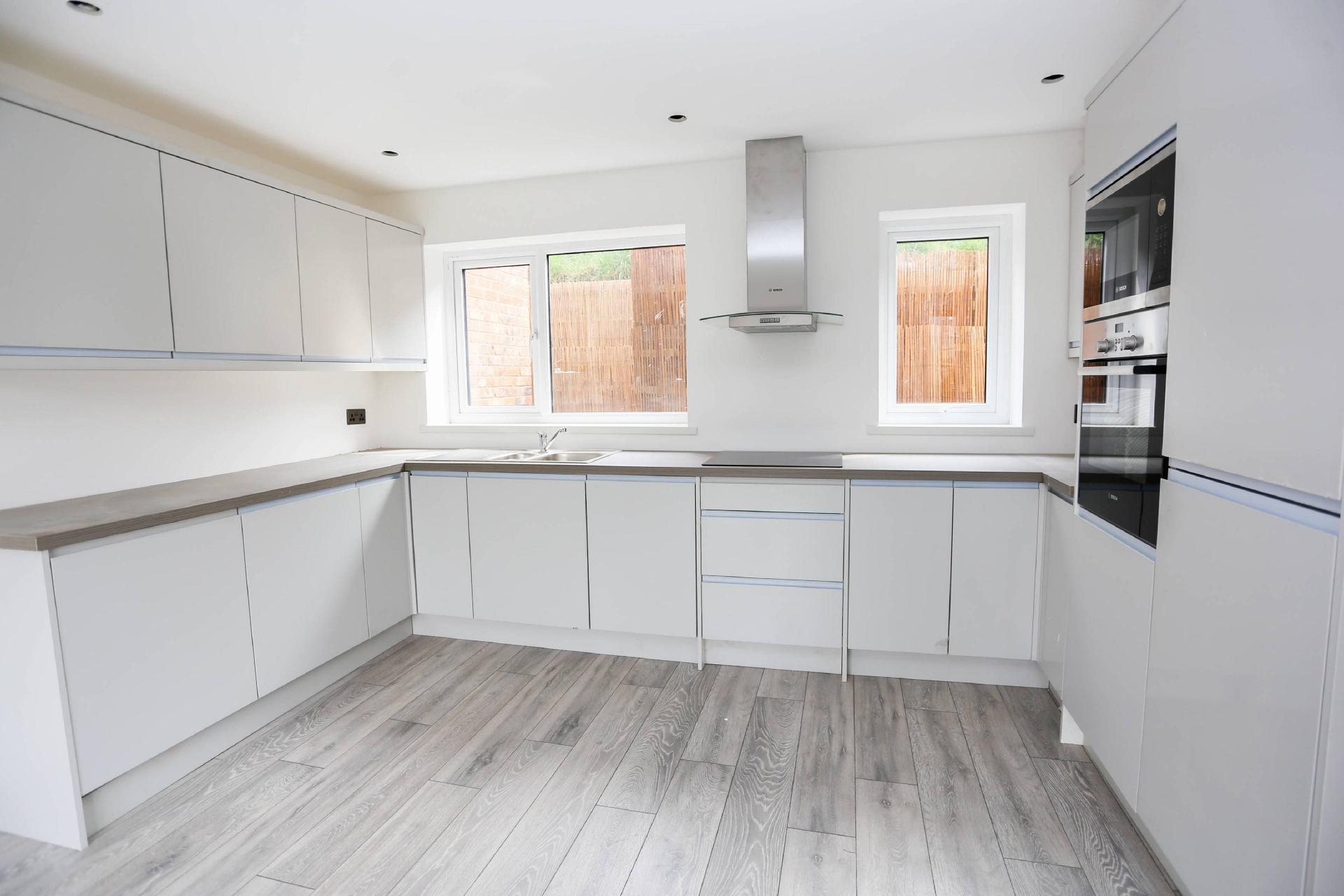 Offerton, Stockport, SK1