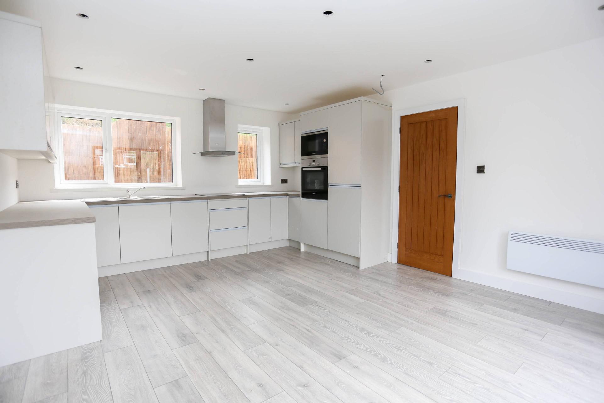 Offerton, Stockport, SK1