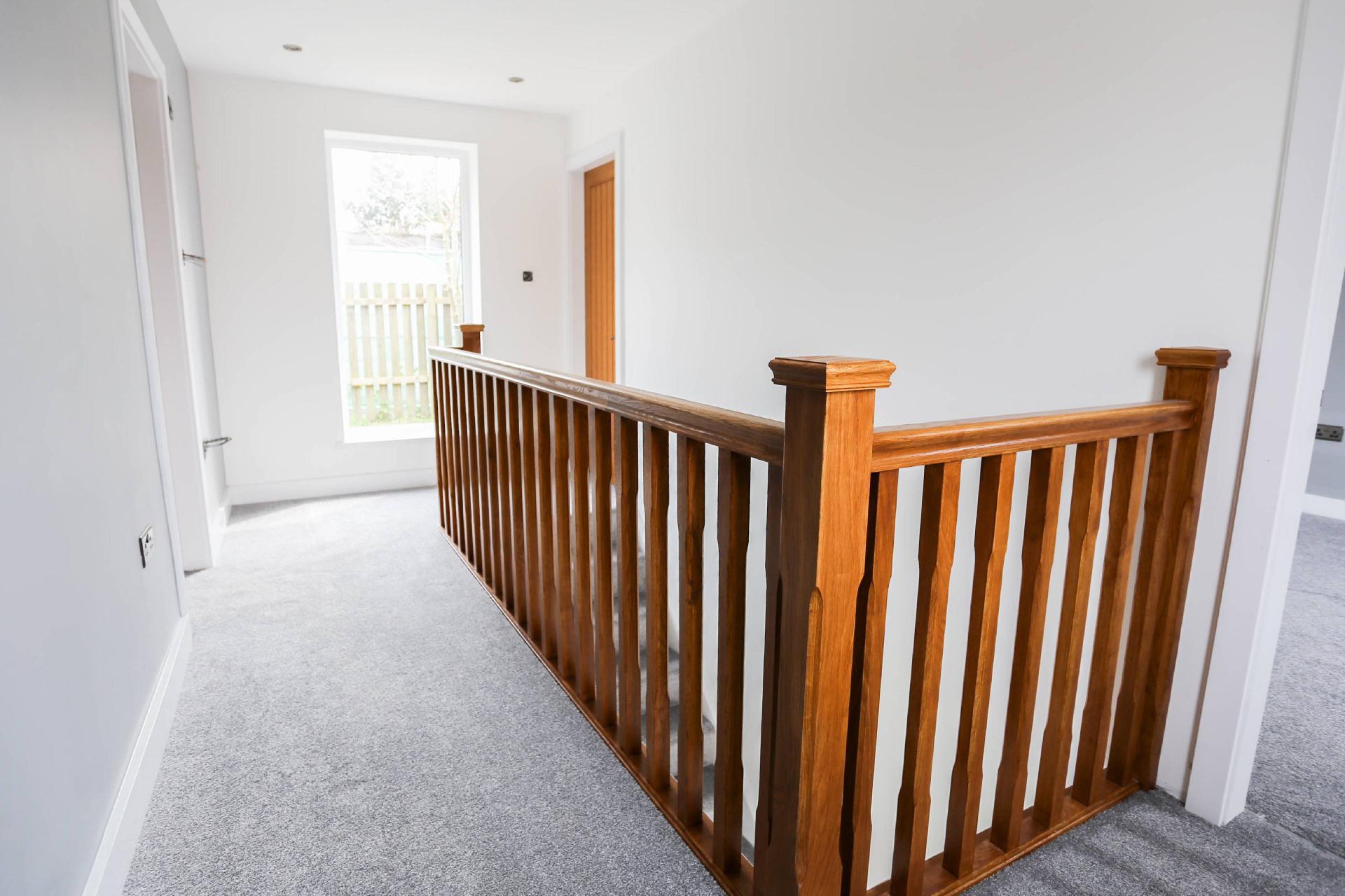 Offerton, Stockport, SK1