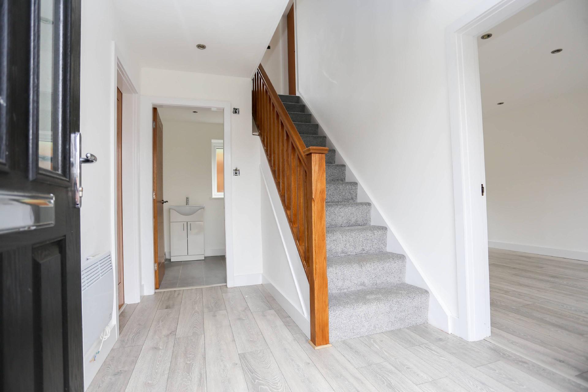 Offerton, Stockport, SK1
