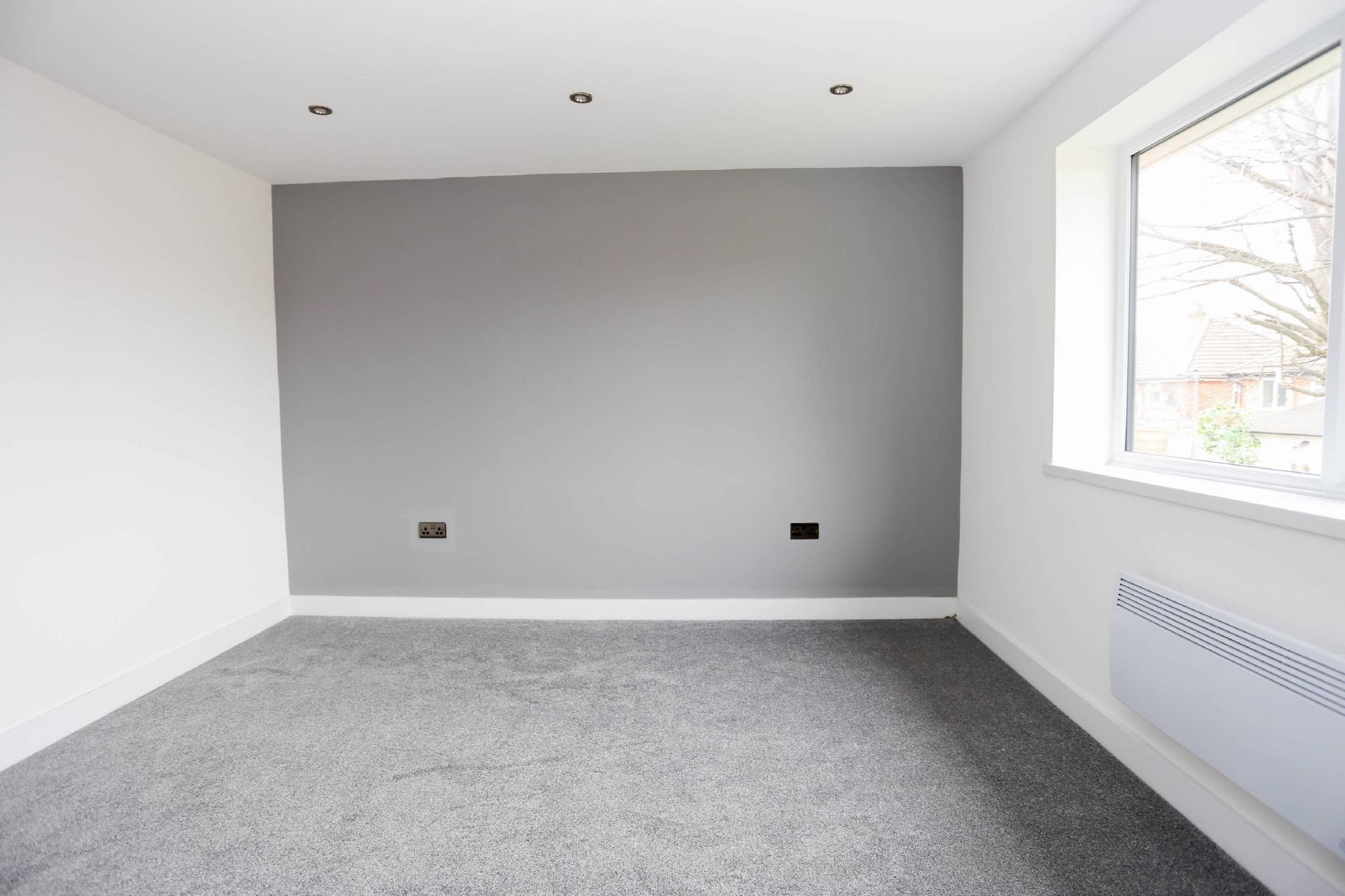 Offerton, Stockport, SK1