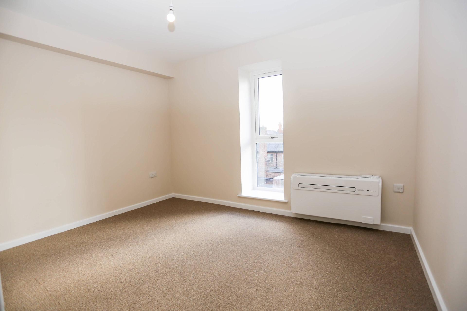 Stockport, Cheshire, SK1