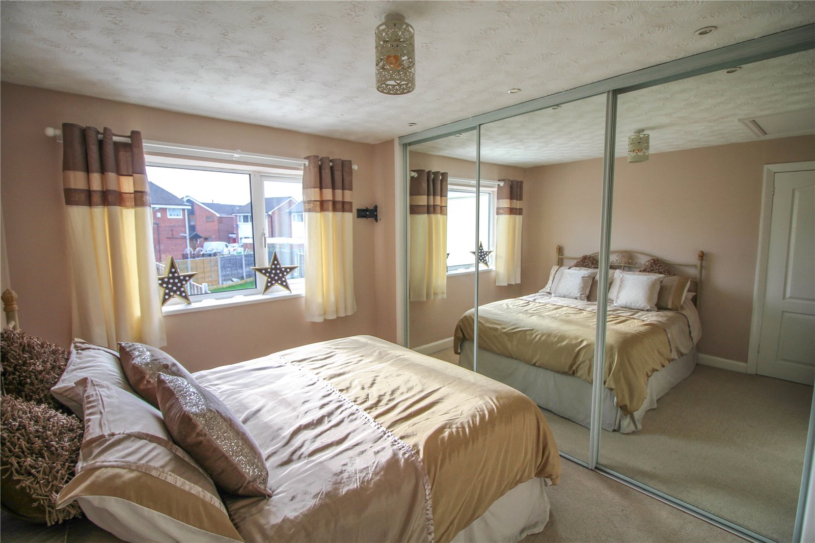Reddish, Stockport, SK5