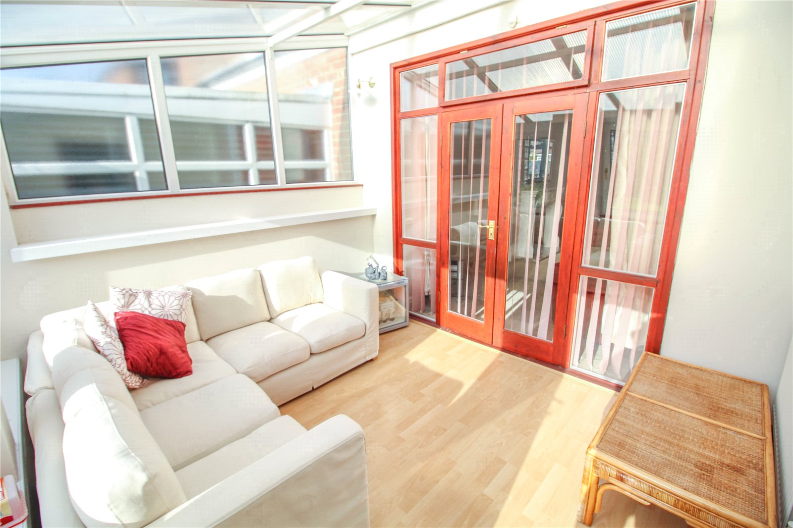 Reddish, Stockport, SK5