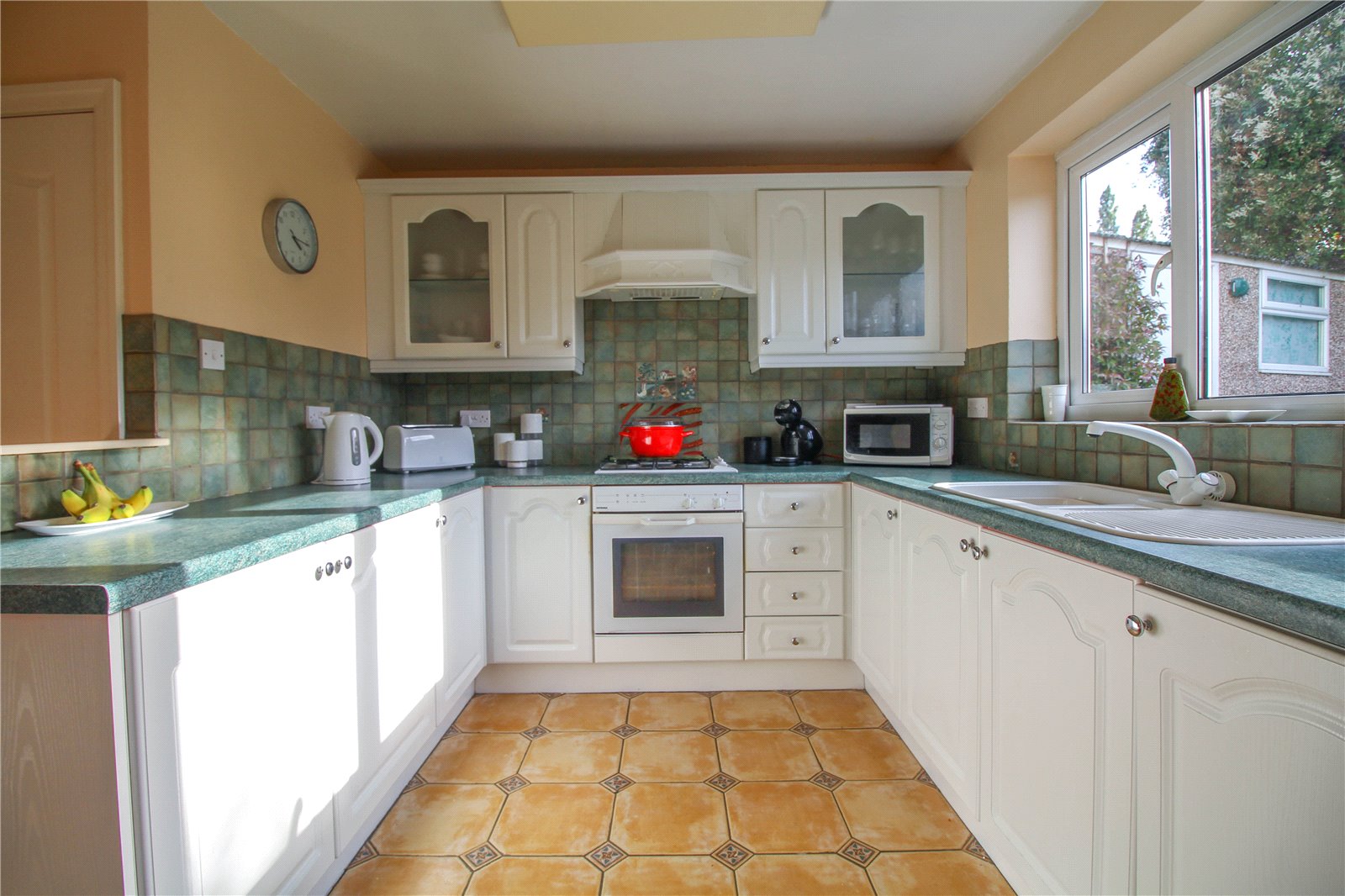 Reddish, Stockport, SK5
