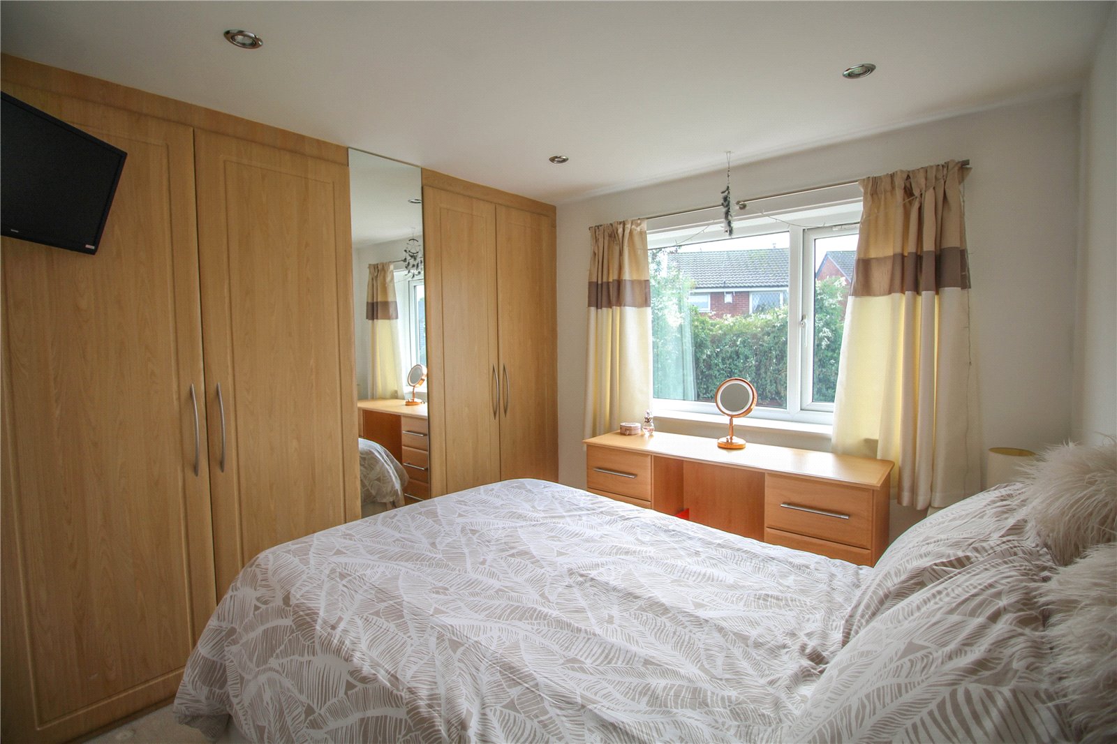 Reddish, Stockport, SK5