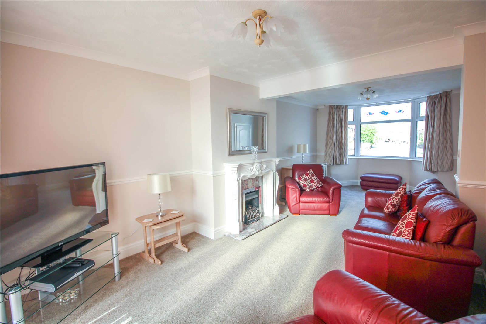 Reddish, Stockport, SK5