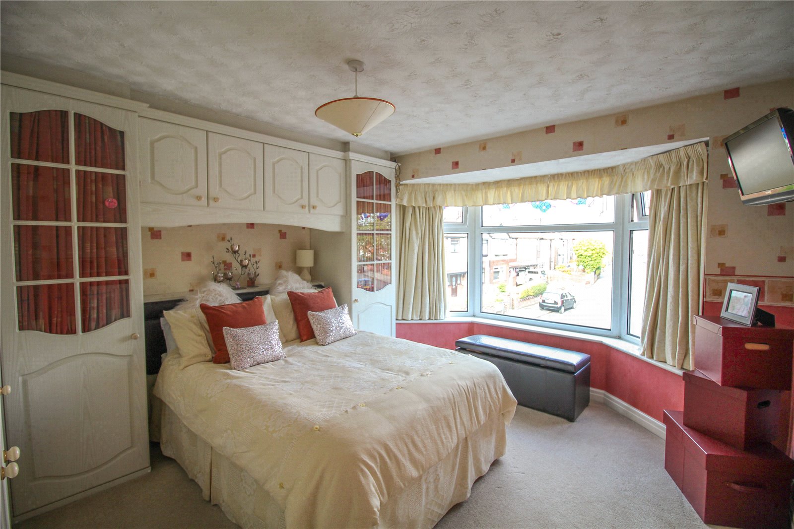 Reddish, Stockport, SK5