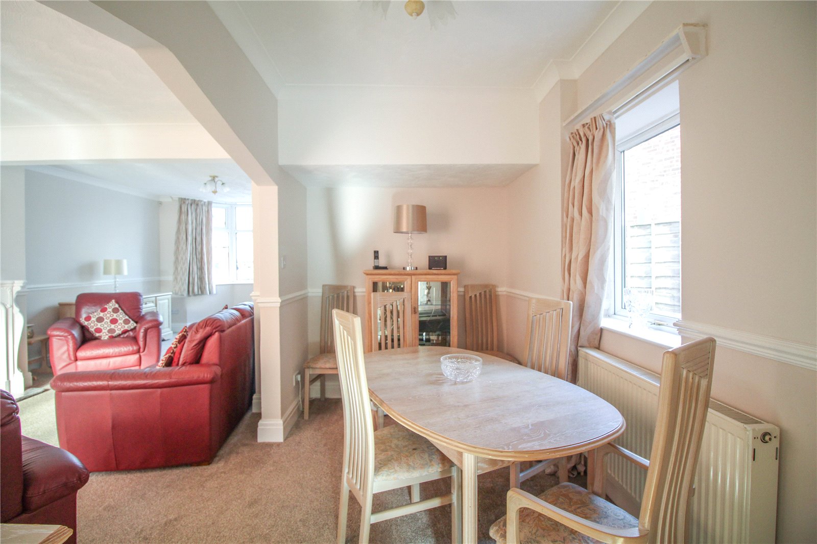 Reddish, Stockport, SK5