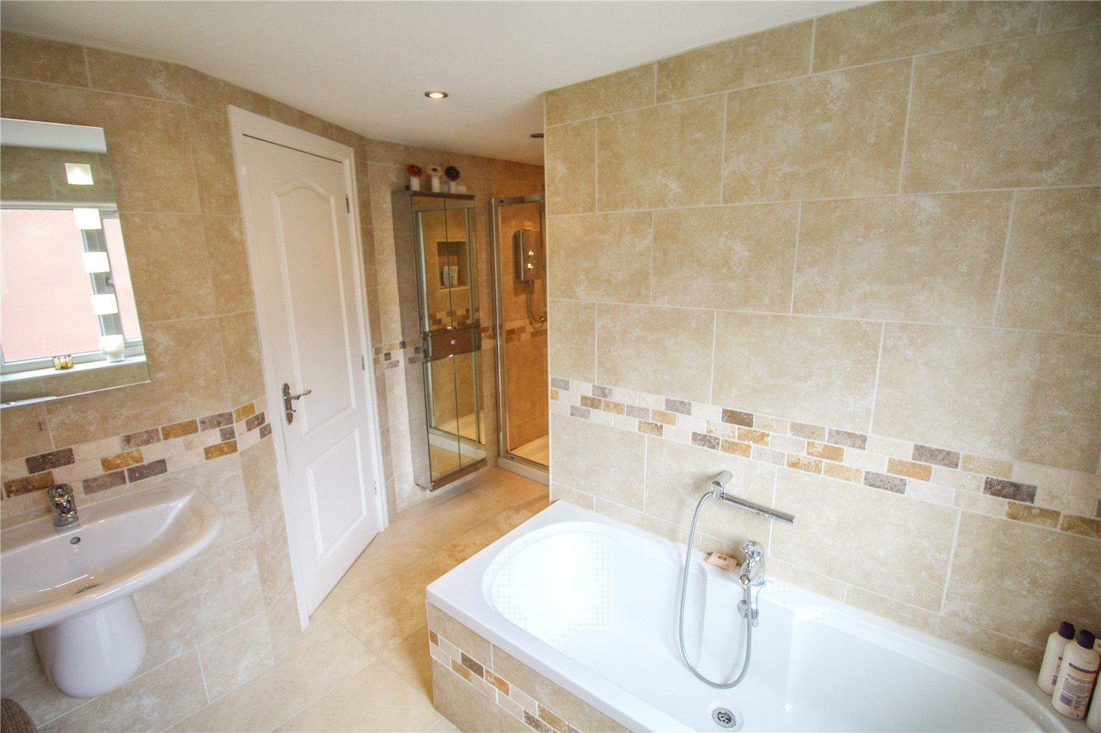 Reddish, Stockport, SK5