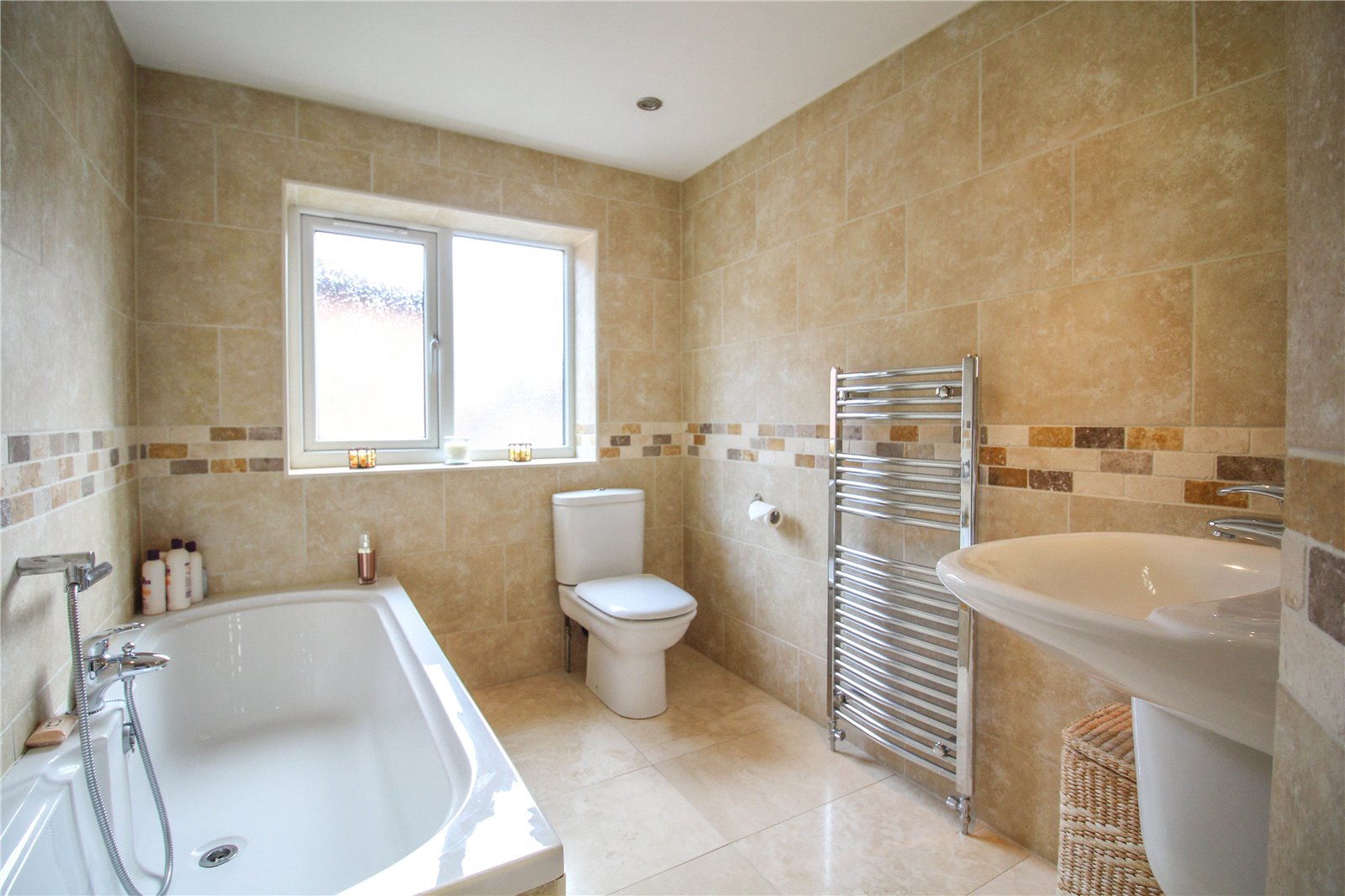 Reddish, Stockport, SK5