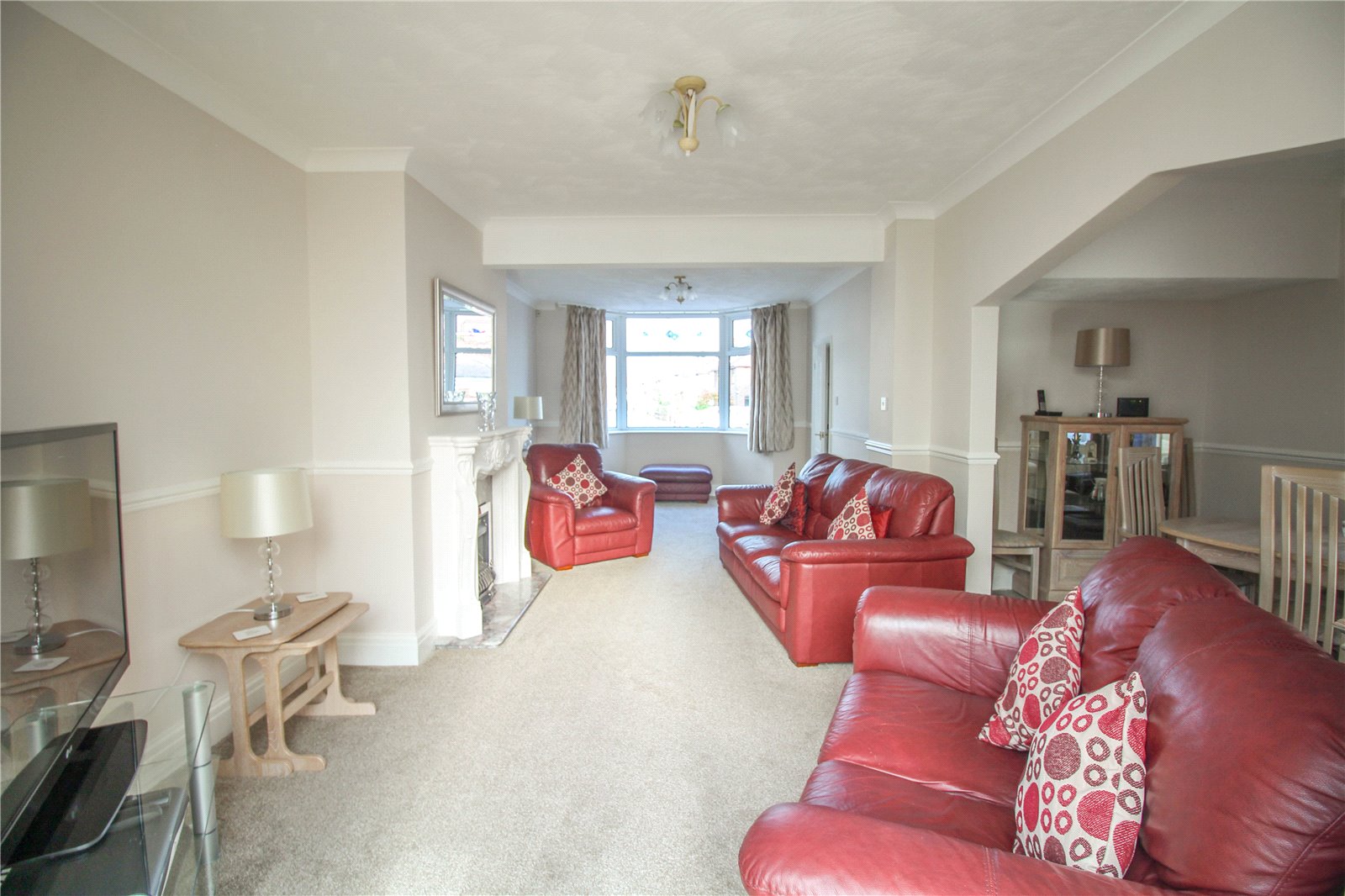 Reddish, Stockport, SK5