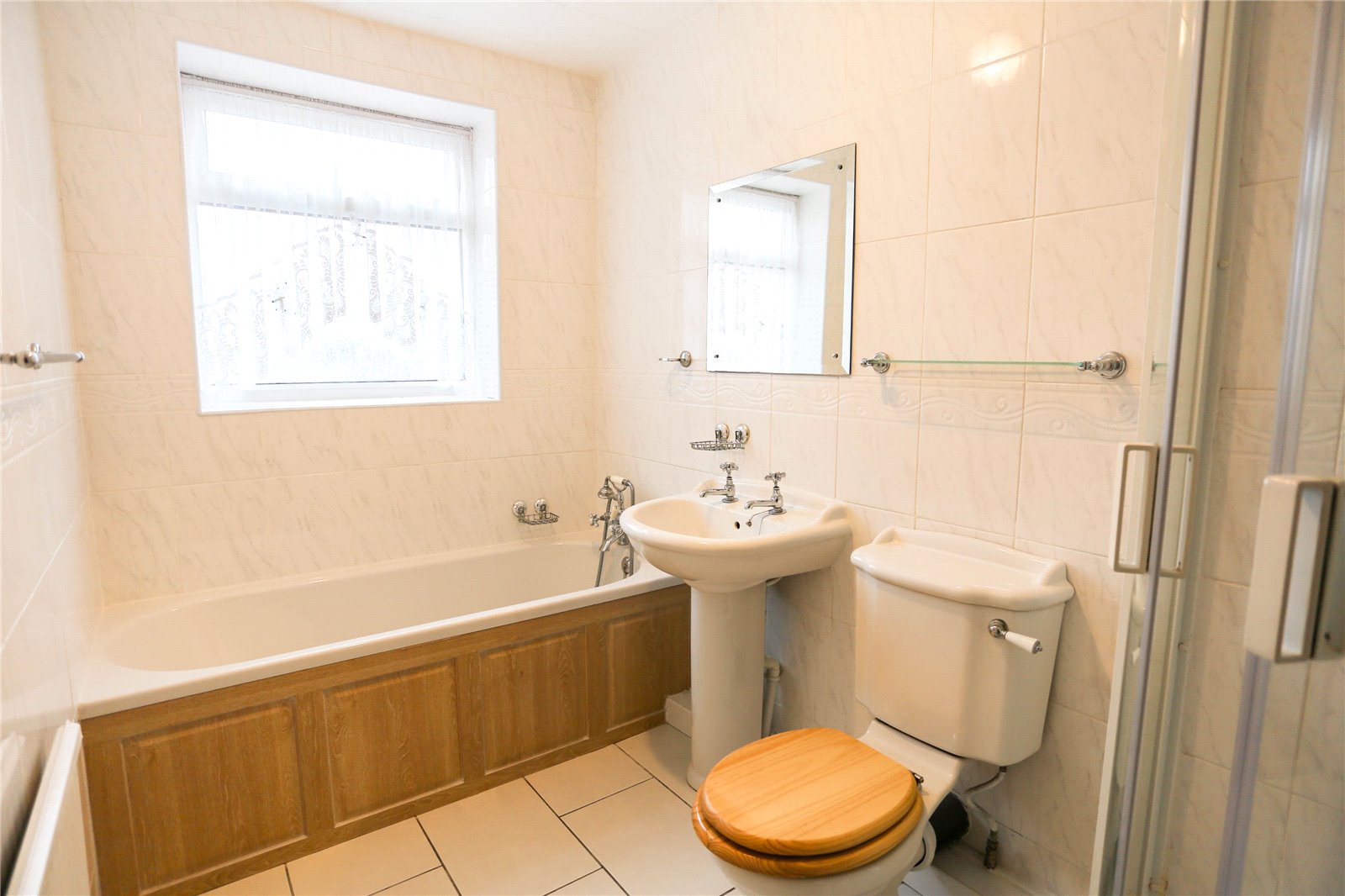 Bramhall, Stockport, Greater Manchester, SK7