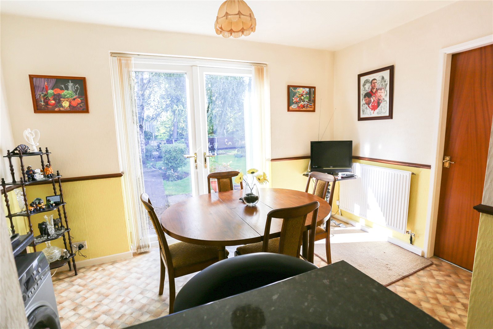 Bramhall, Stockport, Greater Manchester, SK7