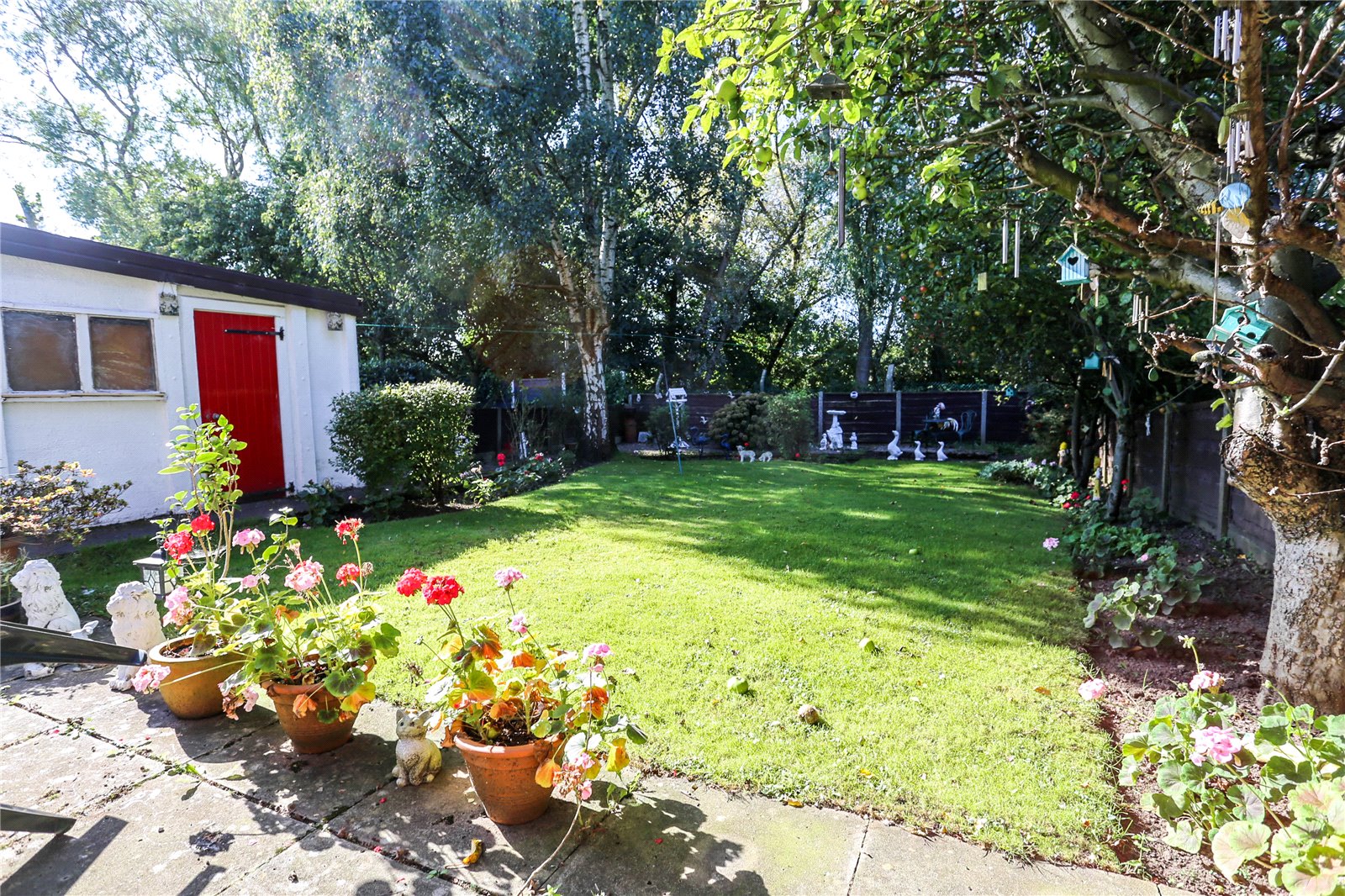 Bramhall, Stockport, Greater Manchester, SK7