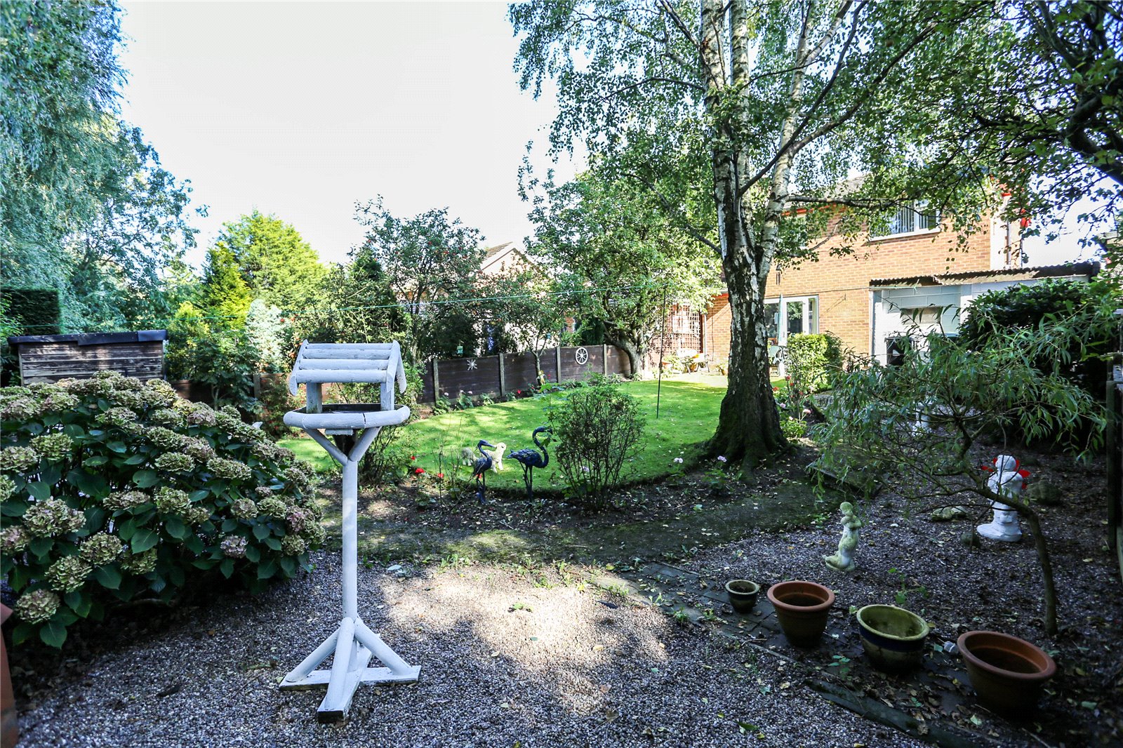 Bramhall, Stockport, Greater Manchester, SK7